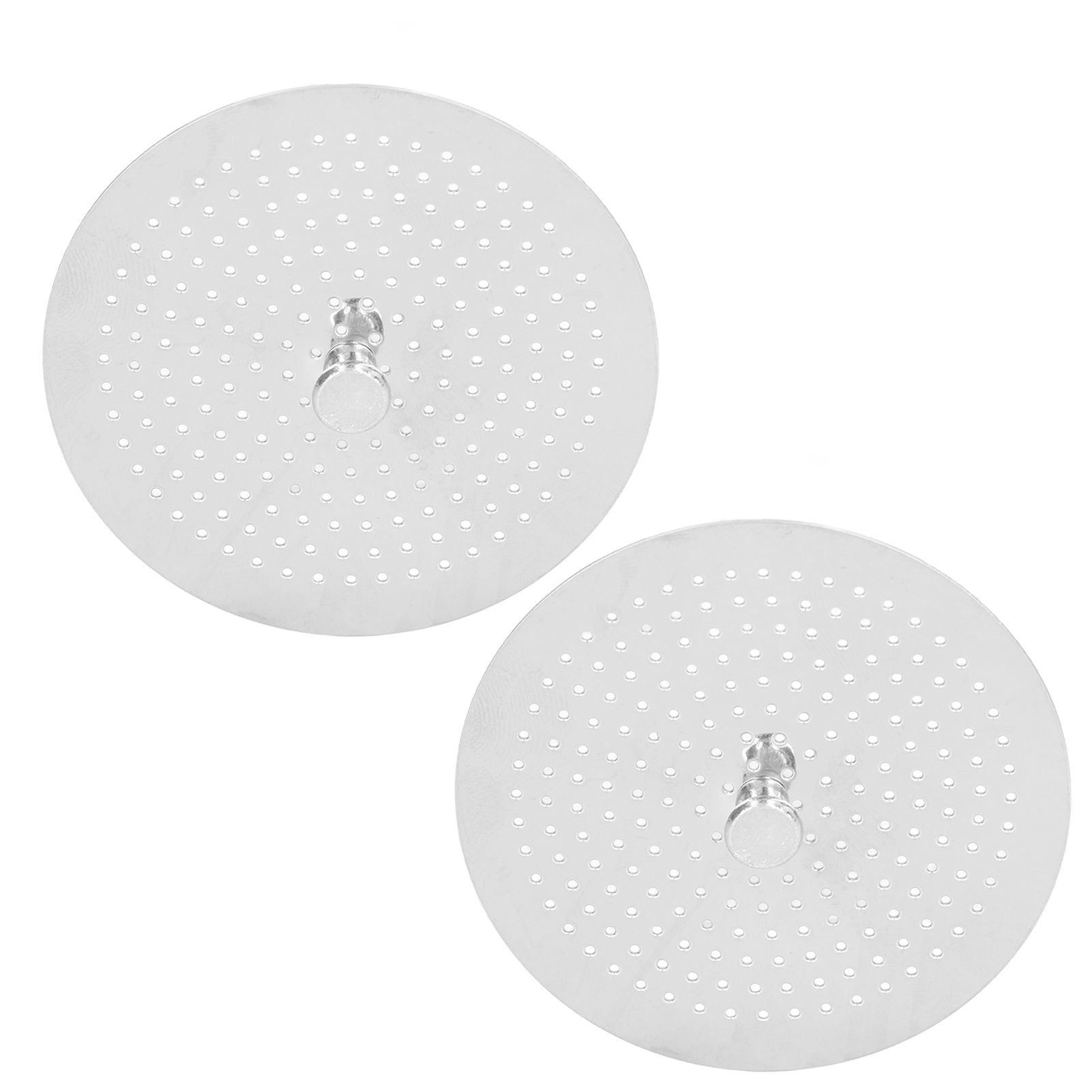 2pcs Coffee Press Replacement Filter Professional Coffee Press Replacement view 4