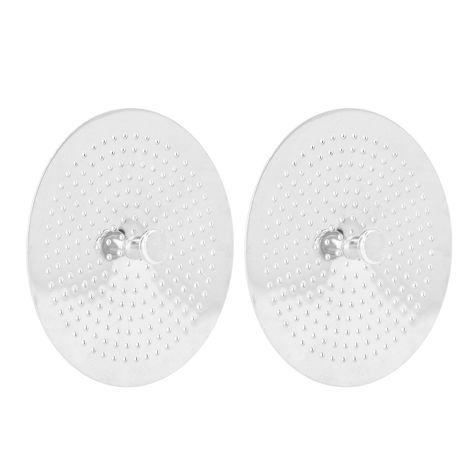 2pcs Coffee Press Replacement Filter Professional Coffee Press Replacement view 6