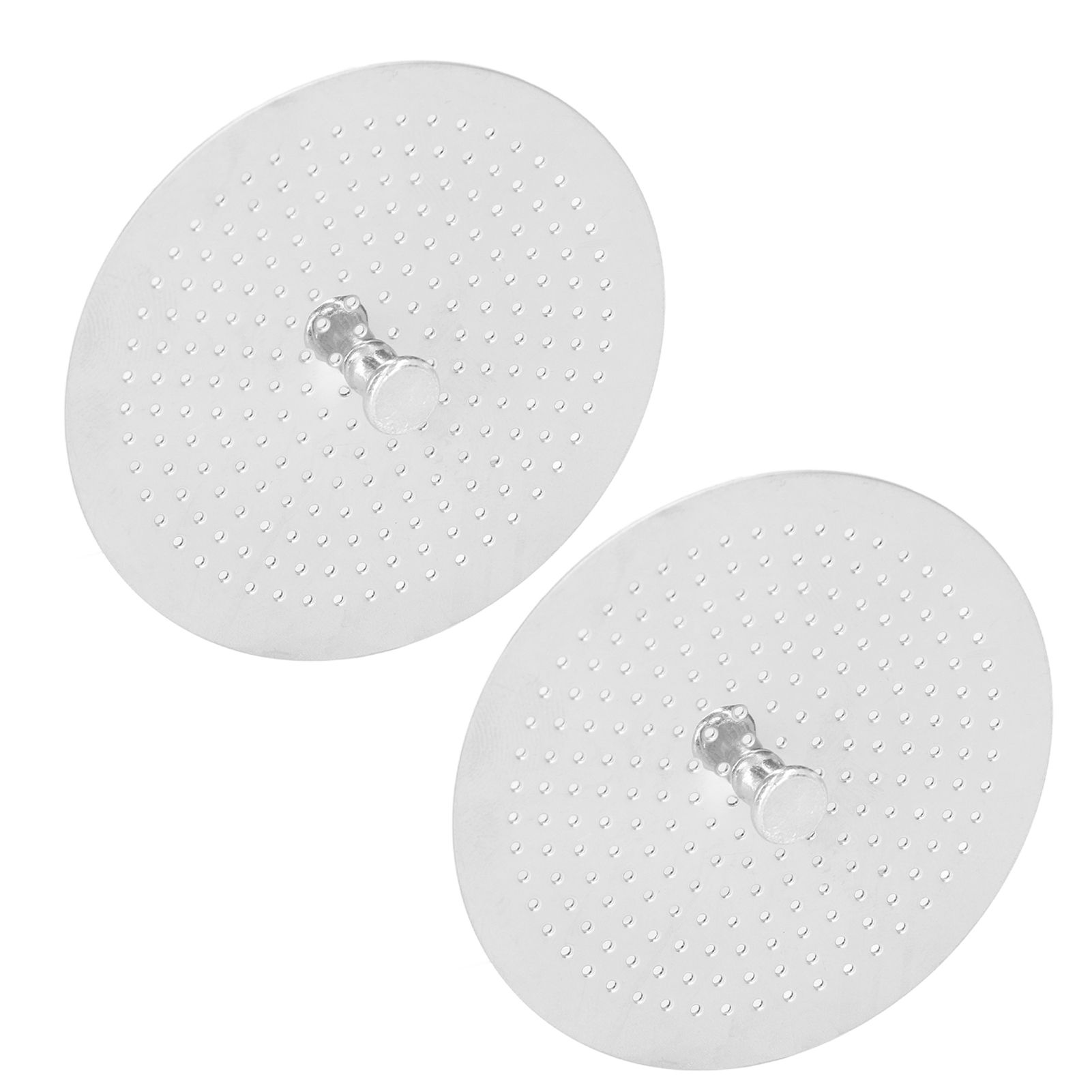 2pcs Coffee Press Replacement Filter Professional Coffee Press Replacement view 7