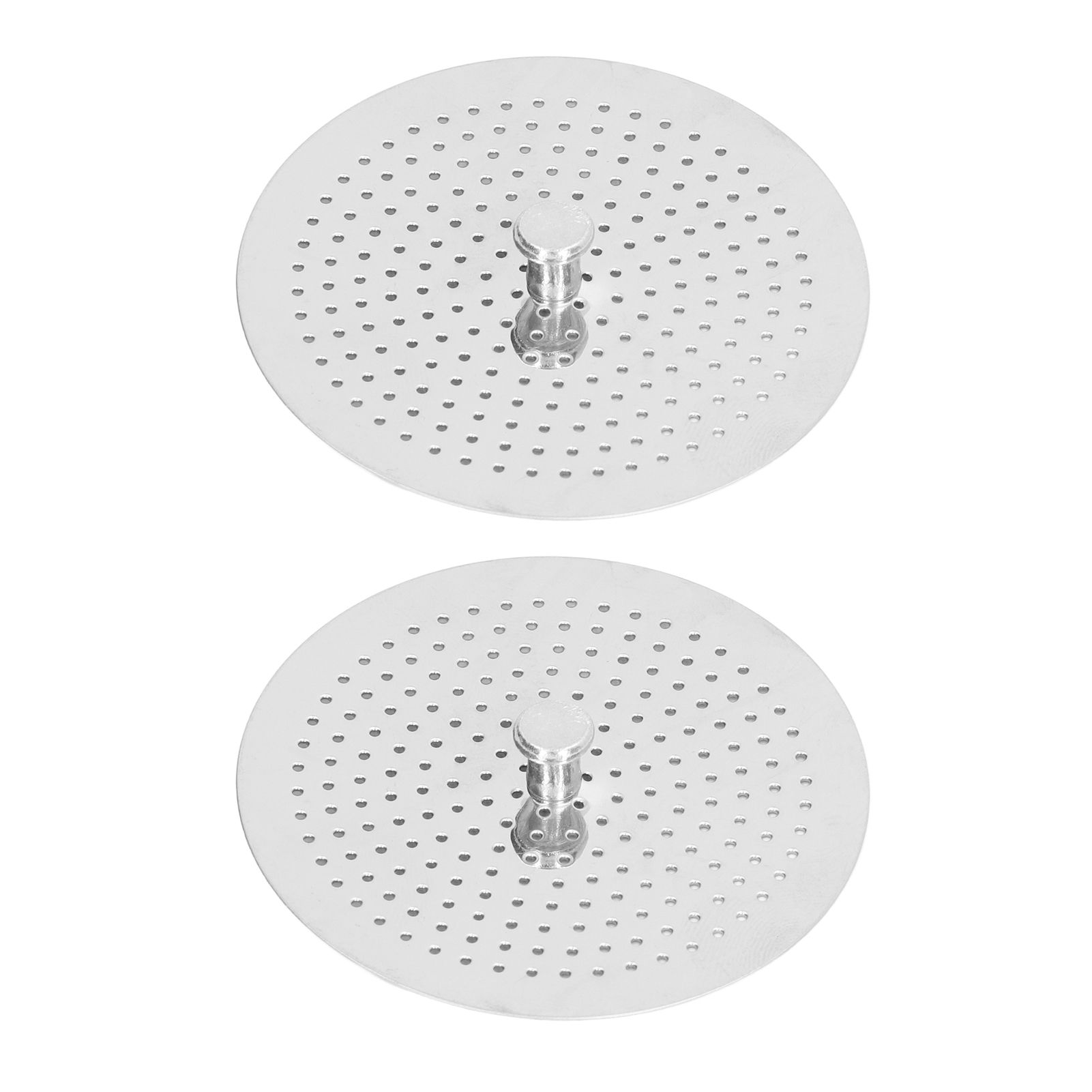 2pcs Coffee Press Replacement Filter Professional Coffee Press Replacement view 8