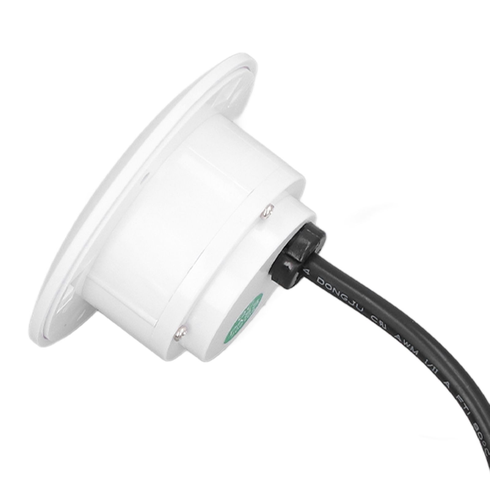 Sofa USB Charging Socket Flush Mount Installation Dual USB Charging Ports view 14