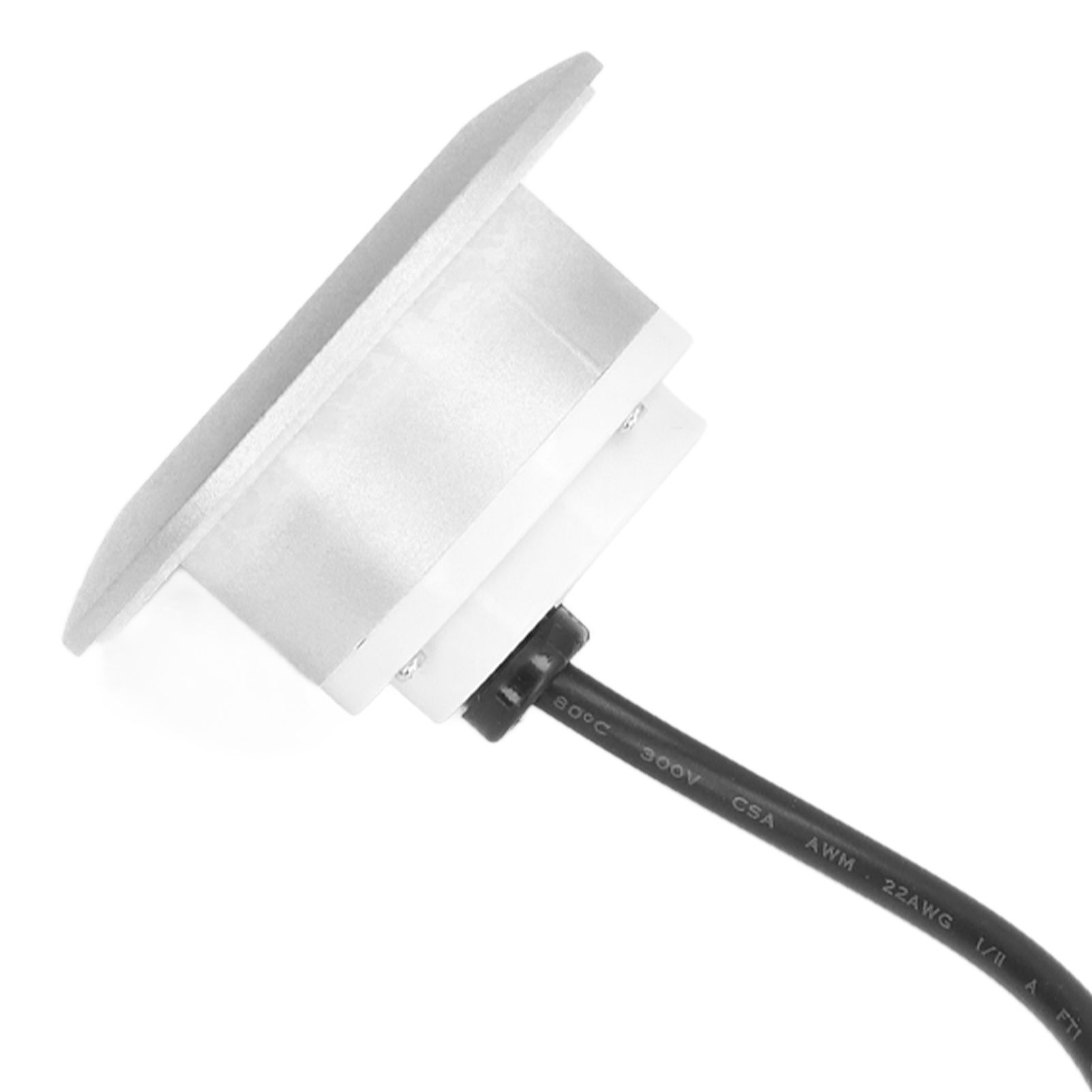 Sofa USB Charging Socket Flush Mount Installation Dual USB Charging Ports view 14