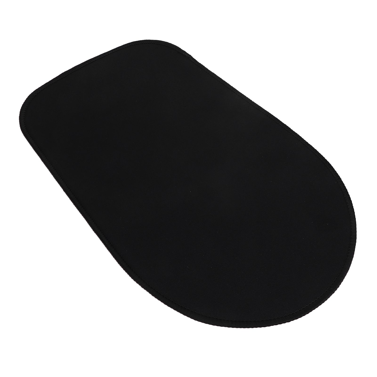 Mixer Slider Mat Easy to Move Flexible Exquisite Black Edges Kitchen Appliance view 3
