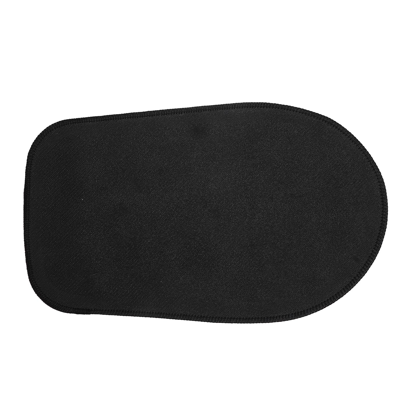 Mixer Slider Mat Easy to Move Flexible Exquisite Black Edges Kitchen Appliance view 6