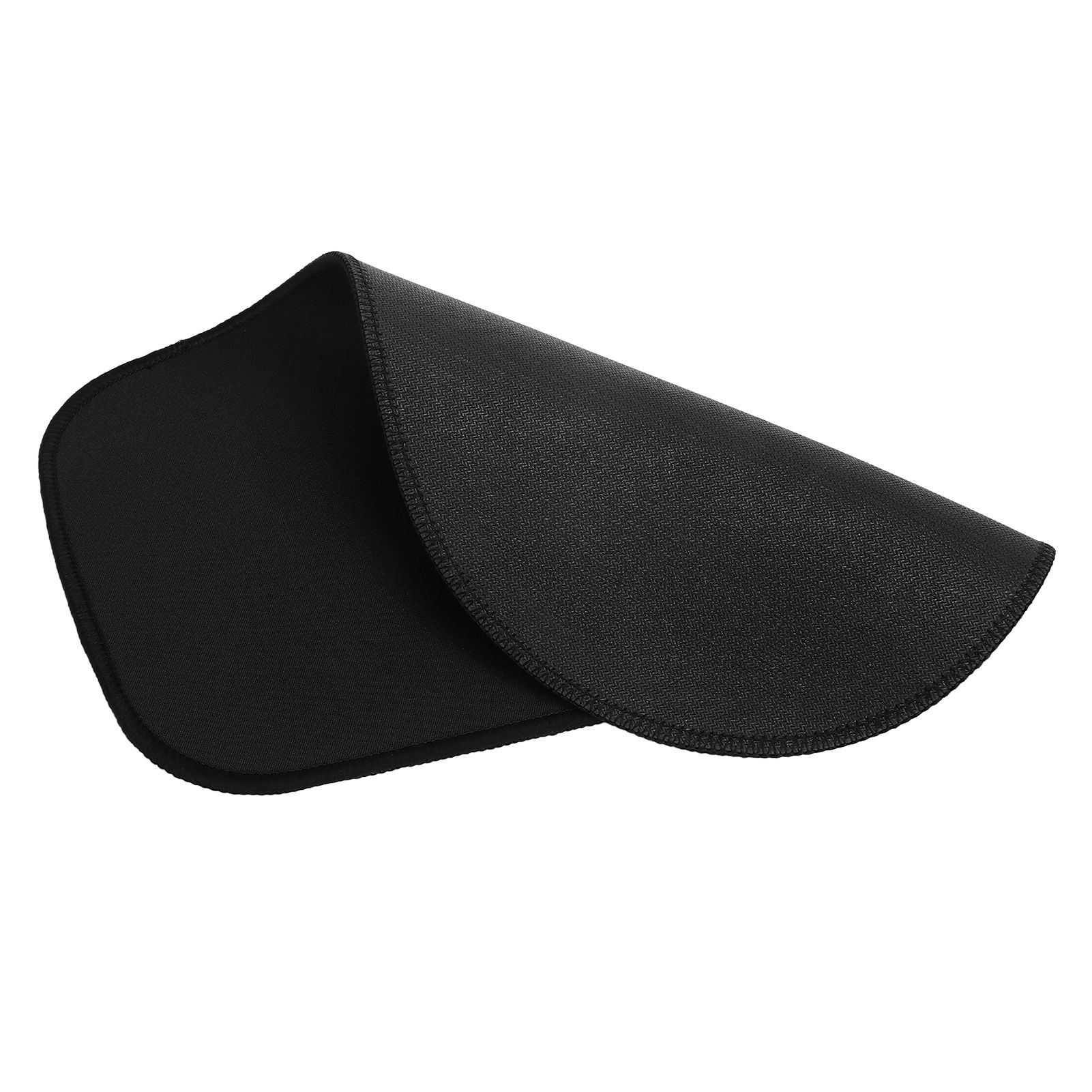 Mixer Slider Mat Easy to Move Flexible Exquisite Black Edges Kitchen Appliance view 8