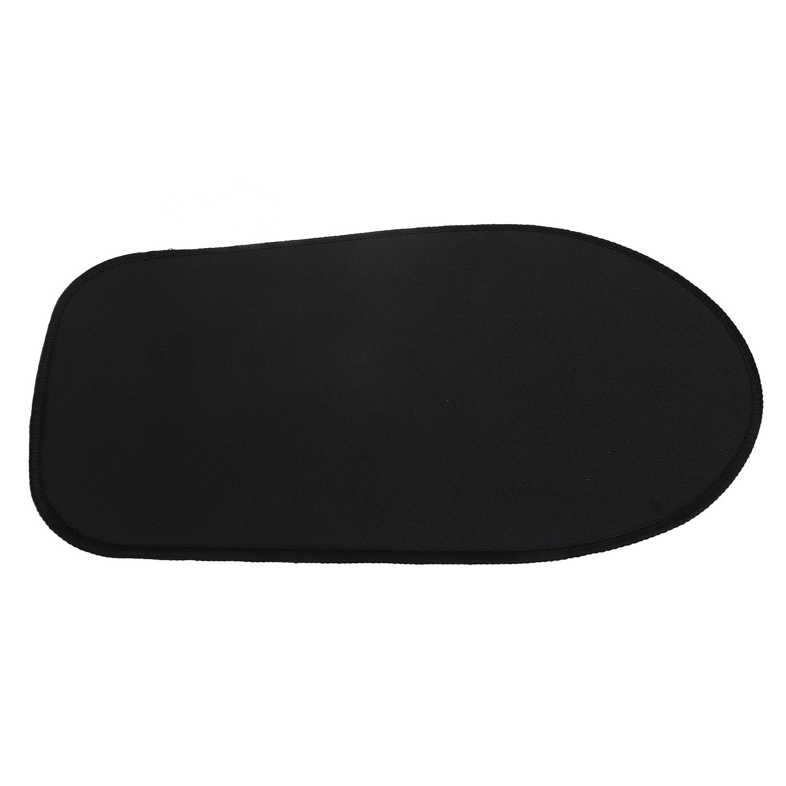 Mixer Slider Mat Easy to Move Flexible Exquisite Black Edges Kitchen Appliance view 9