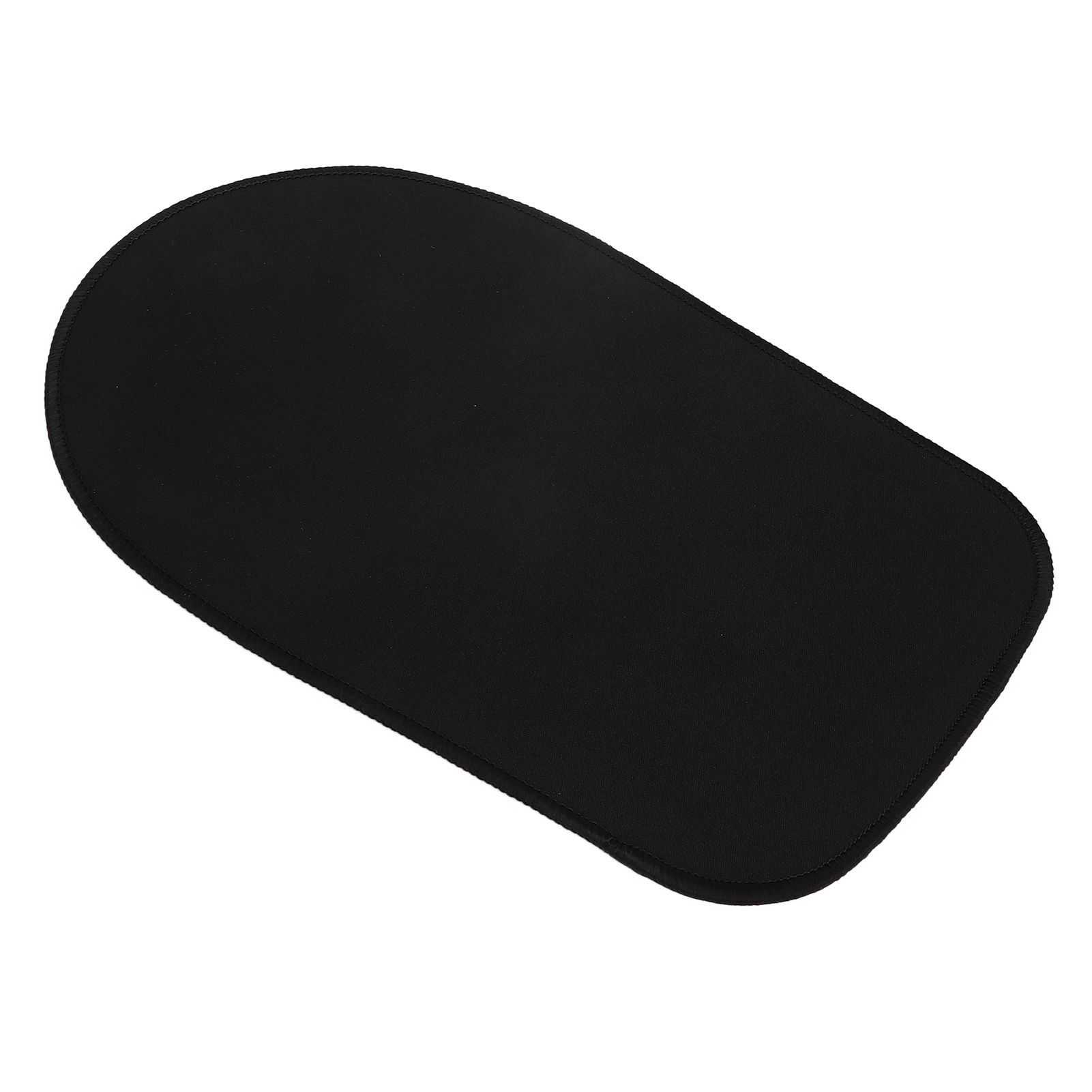 Mixer Slider Mat Easy to Move Flexible Exquisite Black Edges Kitchen Appliance view 2