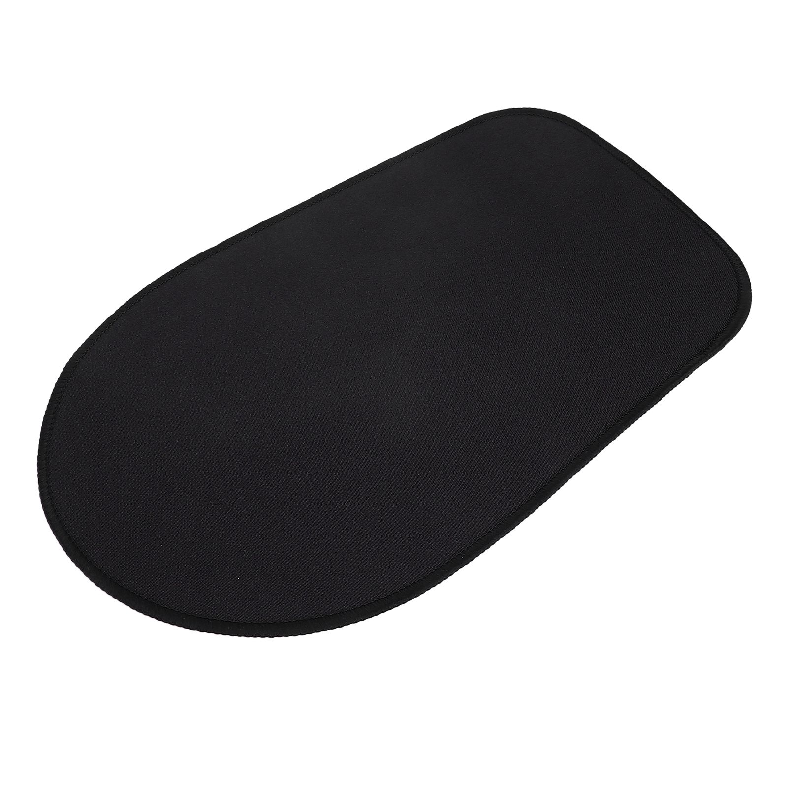 Mixer Slider Mat Easy to Move Flexible Exquisite Black Edges Kitchen Appliance view 4