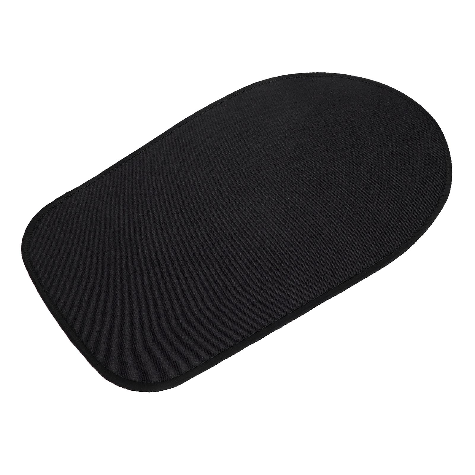 Mixer Slider Mat Easy to Move Flexible Exquisite Black Edges Kitchen Appliance view 5