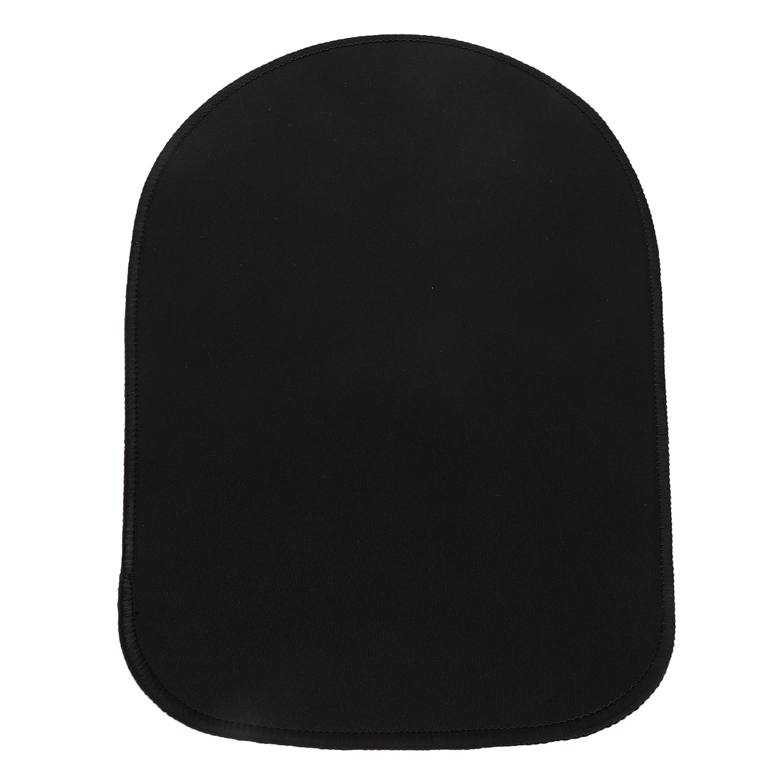 Mixer Slider Mat Easy to Move Flexible Exquisite Black Edges Kitchen Appliance view 7