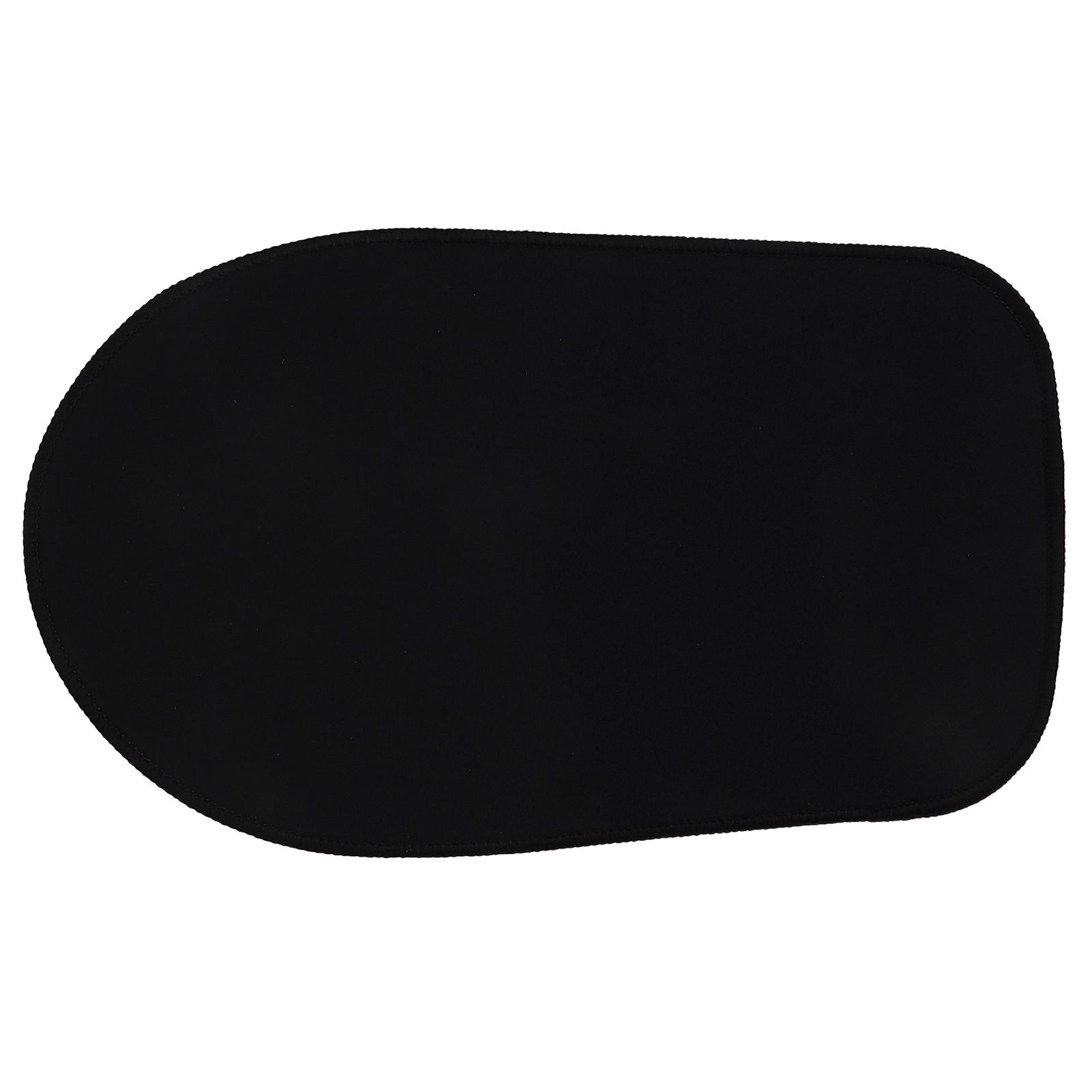 Mixer Slider Mat Easy to Move Flexible Exquisite Black Edges Kitchen Appliance view 10