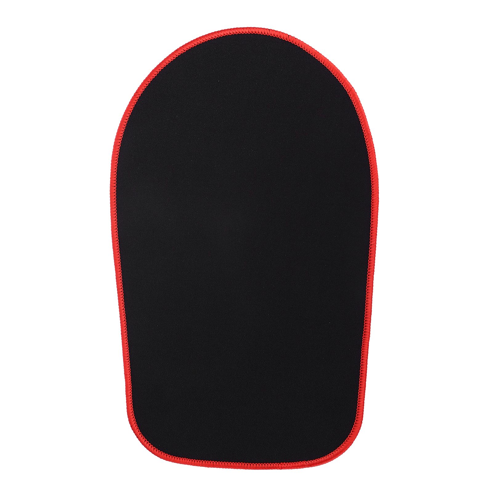 Mixer Sliding Mat Rubber Flexible Countertop Appliance Mixer Mover for Kitchen