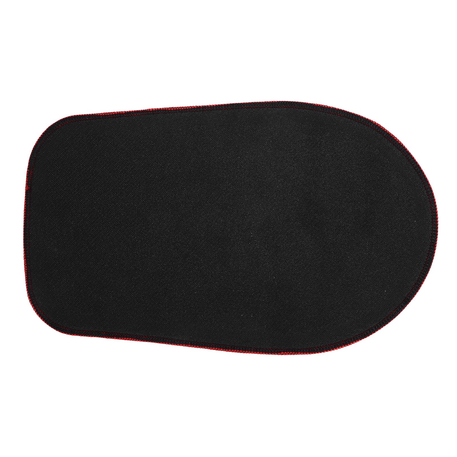 Mixer Sliding Mat Rubber Flexible Countertop Appliance Mixer Mover for Kitchen view 2