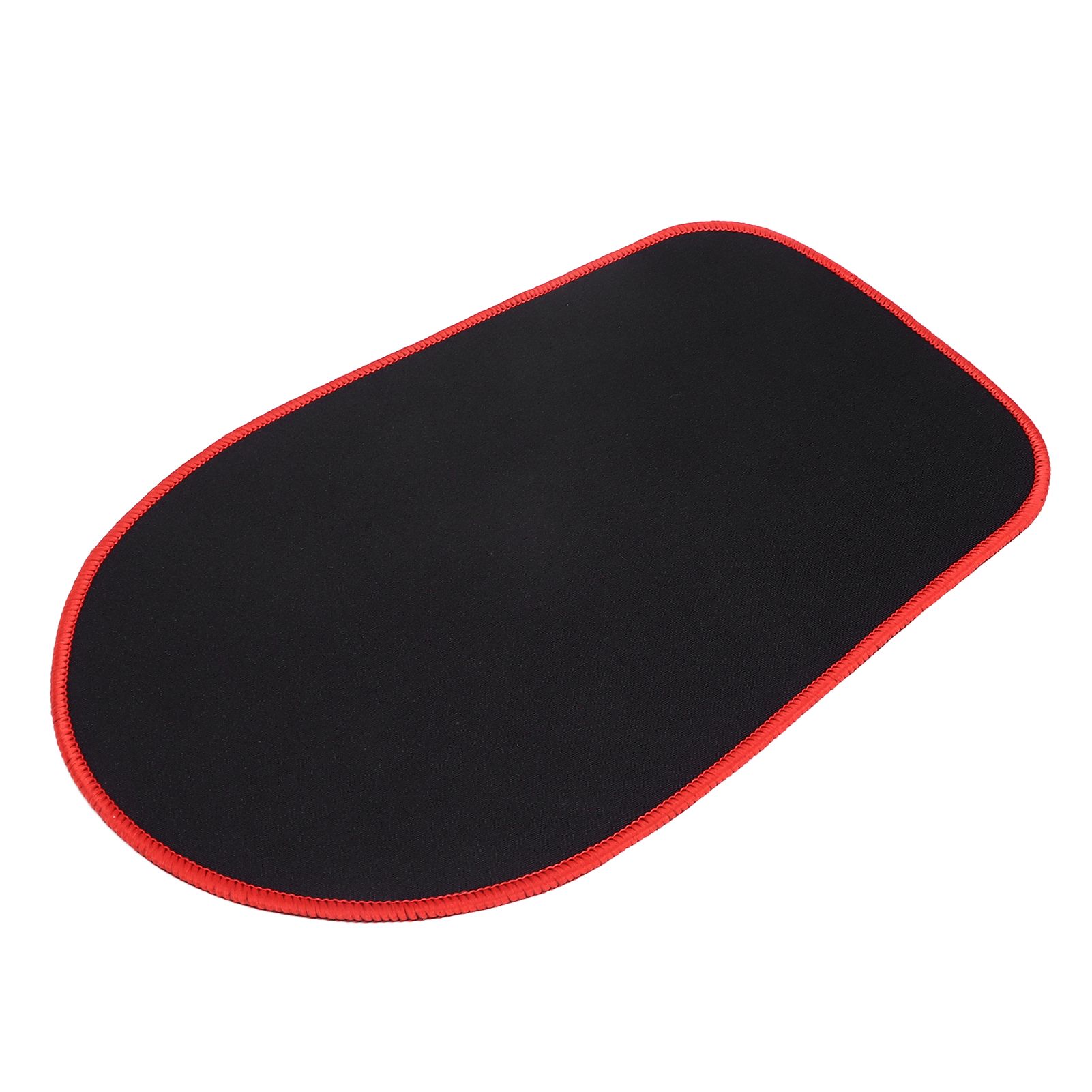 Mixer Sliding Mat Rubber Flexible Countertop Appliance Mixer Mover for Kitchen view 3