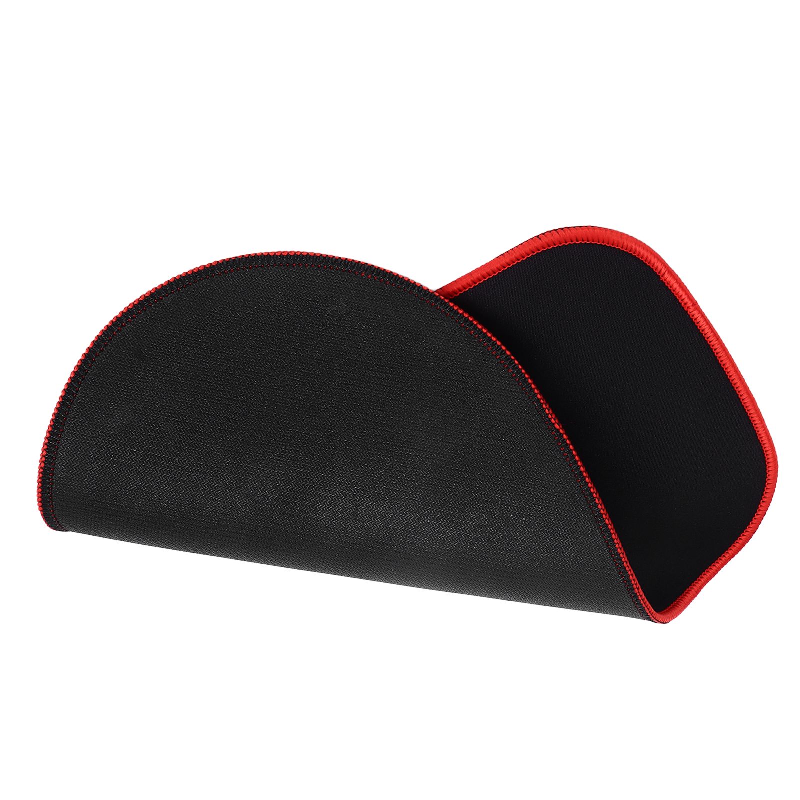 Mixer Sliding Mat Rubber Flexible Countertop Appliance Mixer Mover for Kitchen view 4