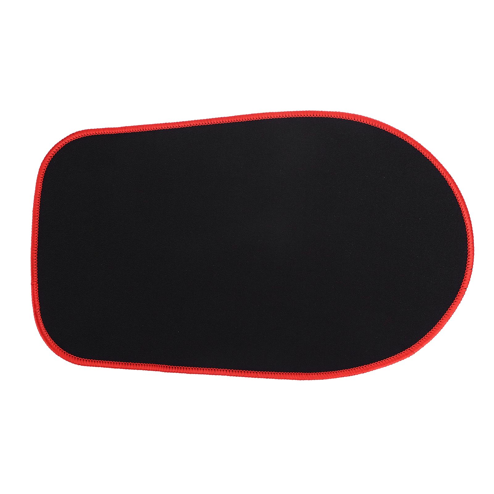 Mixer Sliding Mat Rubber Flexible Countertop Appliance Mixer Mover for Kitchen view 5