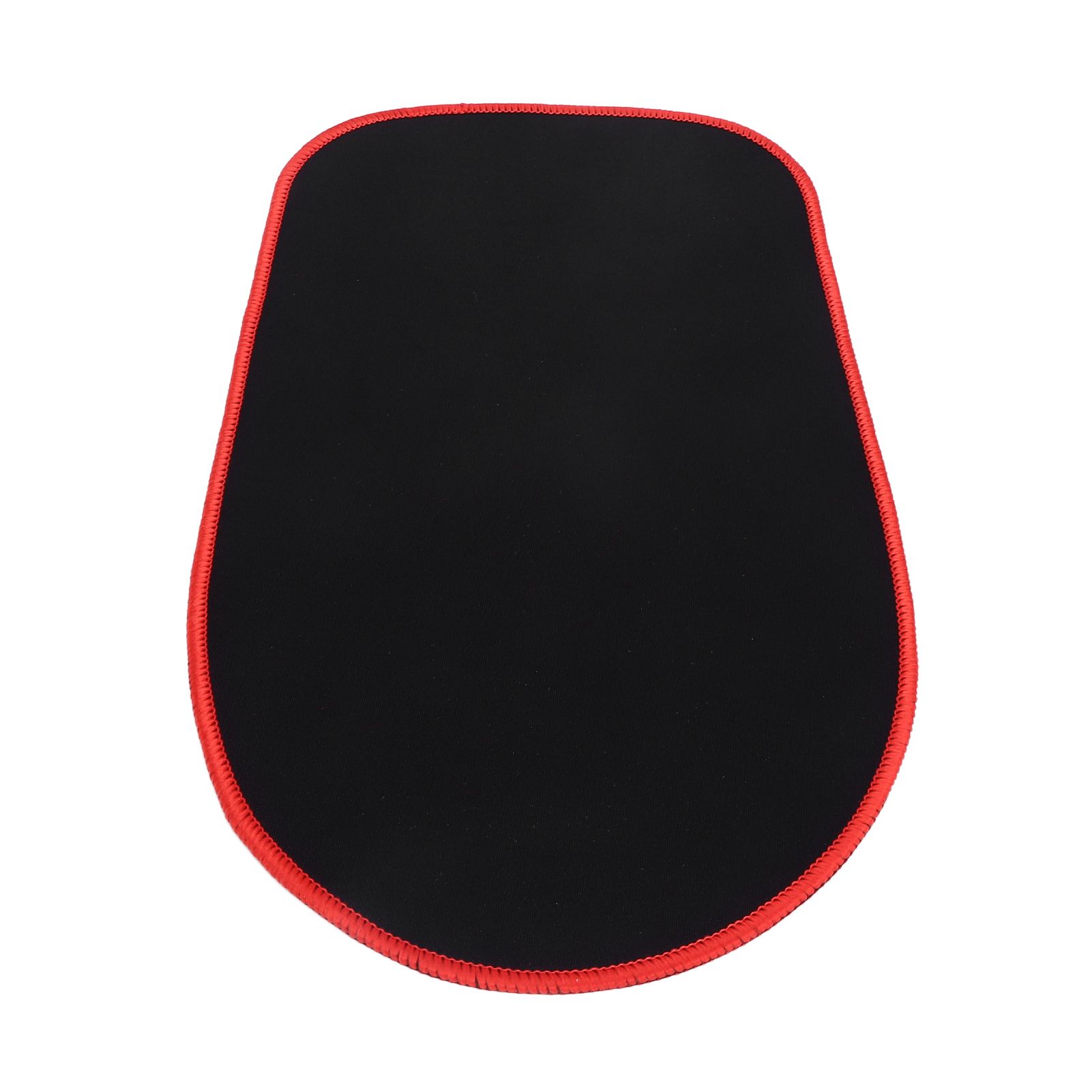 Mixer Sliding Mat Rubber Flexible Countertop Appliance Mixer Mover for Kitchen view 6