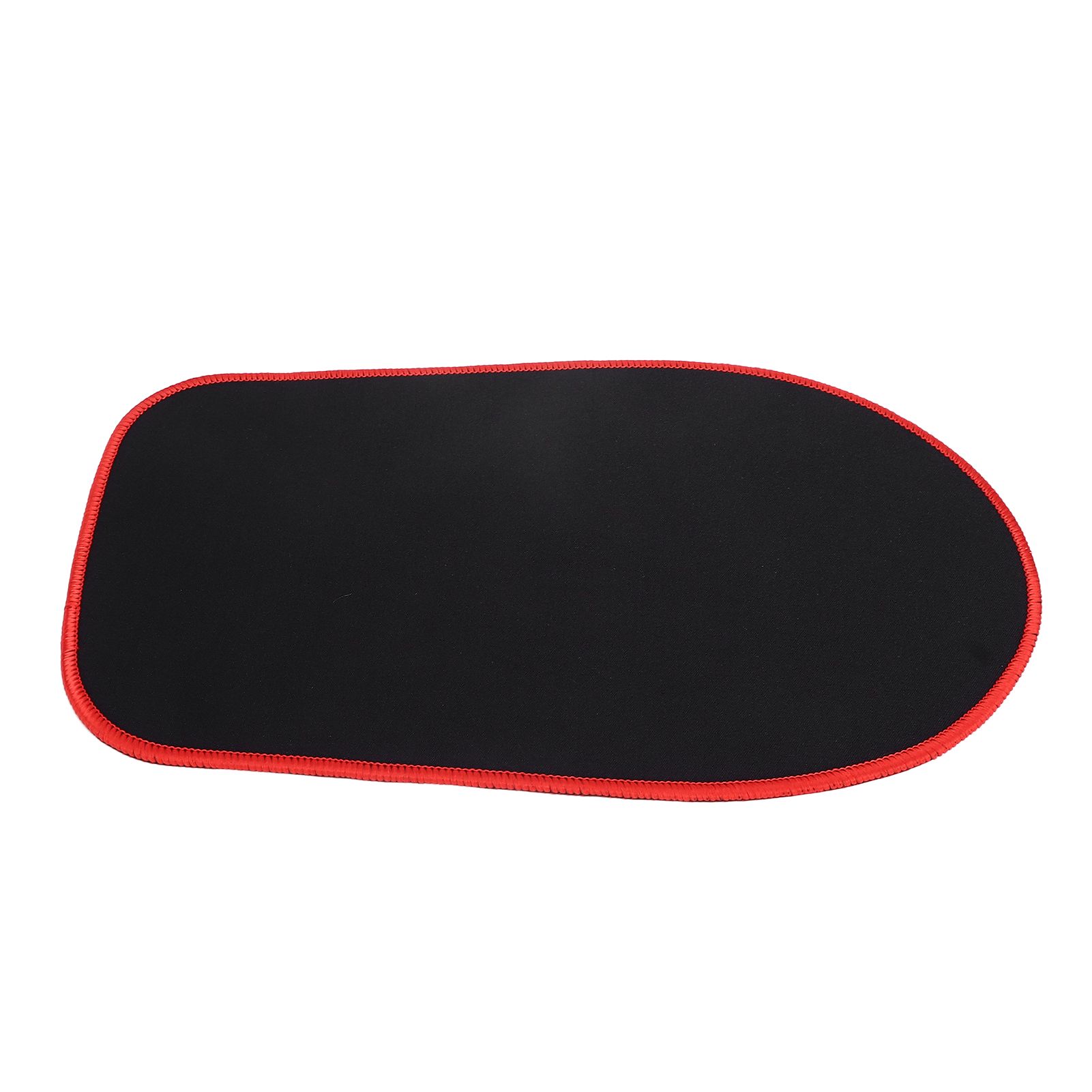 Mixer Sliding Mat Rubber Flexible Countertop Appliance Mixer Mover for Kitchen view 7