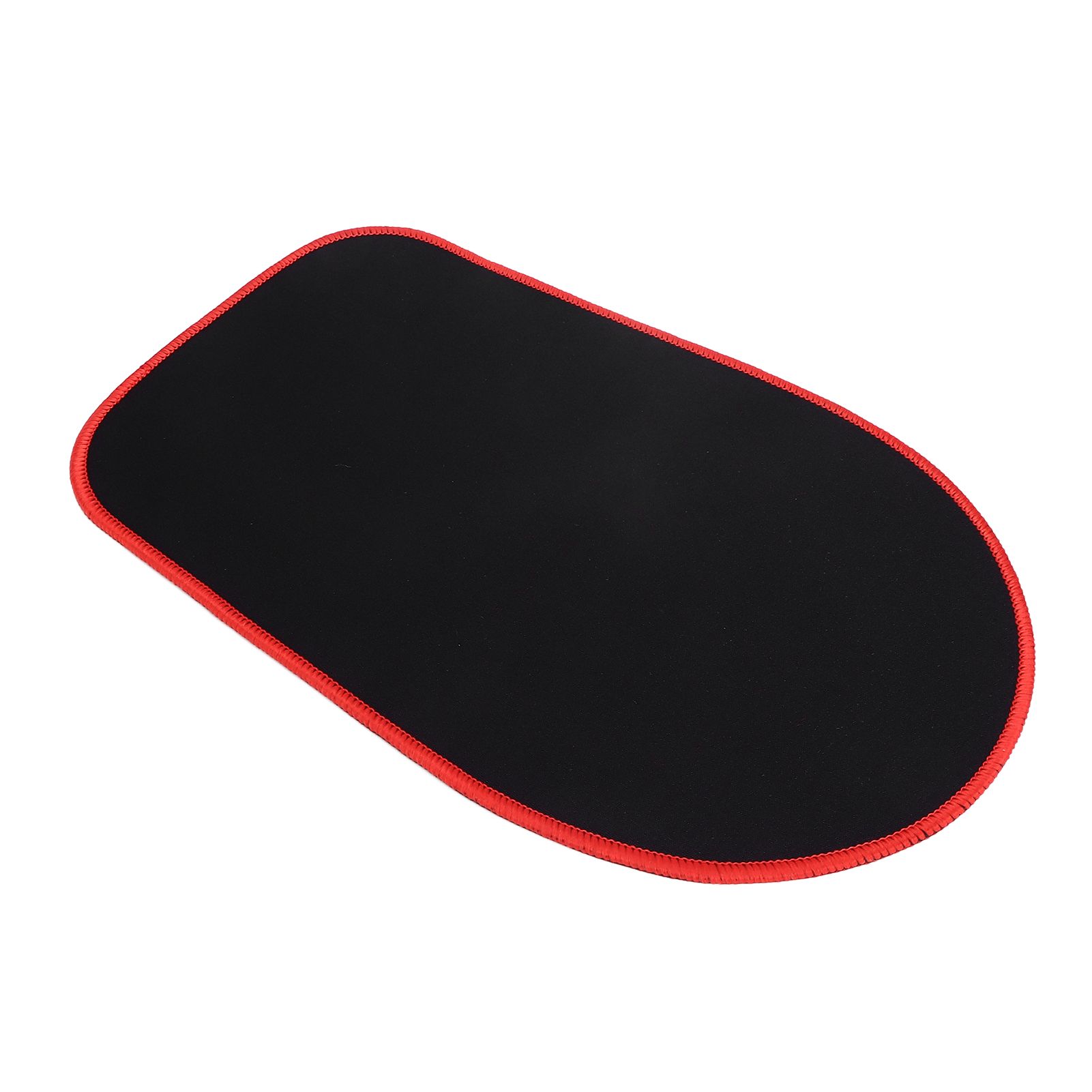 Mixer Sliding Mat Rubber Flexible Countertop Appliance Mixer Mover for Kitchen view 8