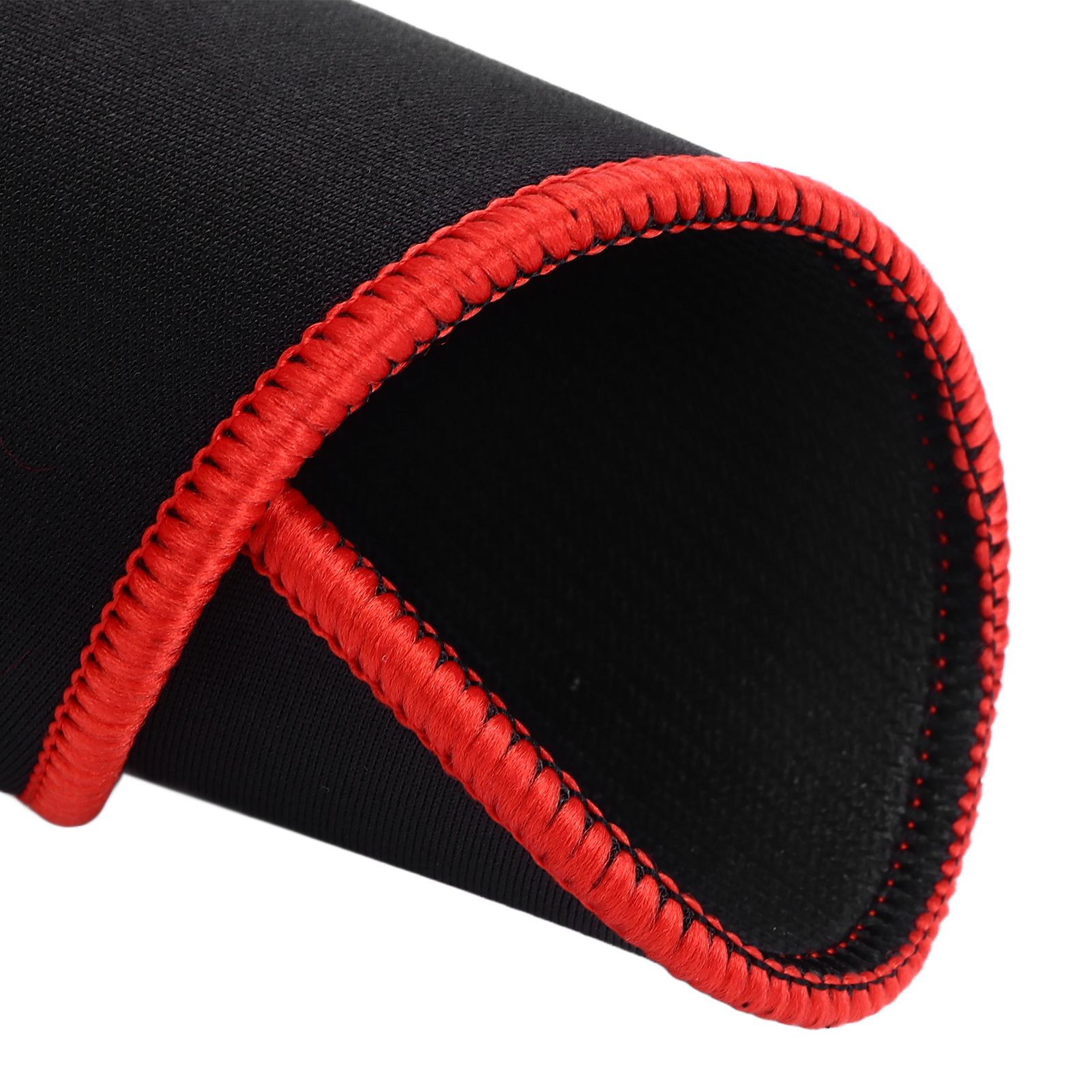 Mixer Sliding Mat Rubber Flexible Countertop Appliance Mixer Mover for Kitchen view 13