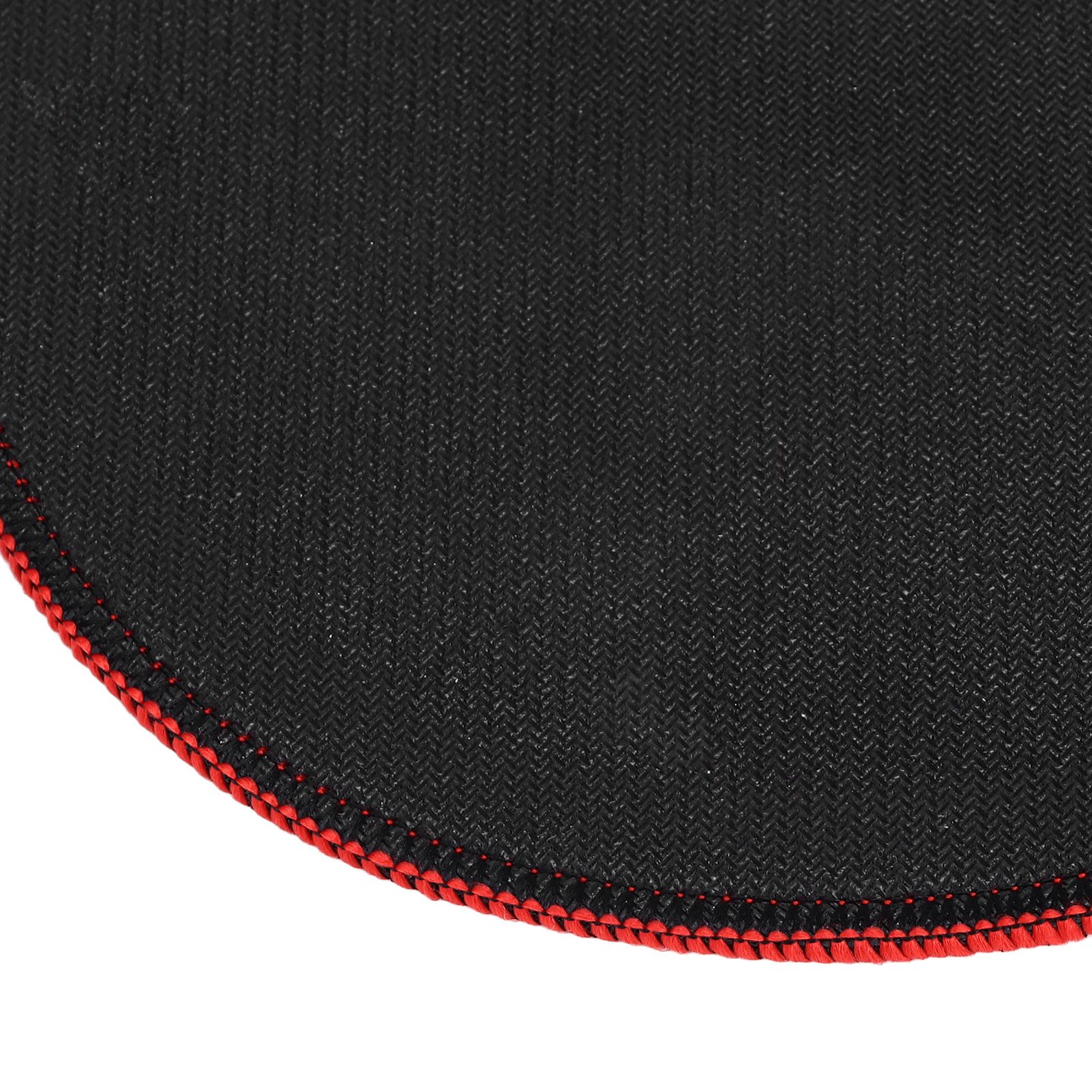 Mixer Sliding Mat Rubber Flexible Countertop Appliance Mixer Mover for Kitchen view 14