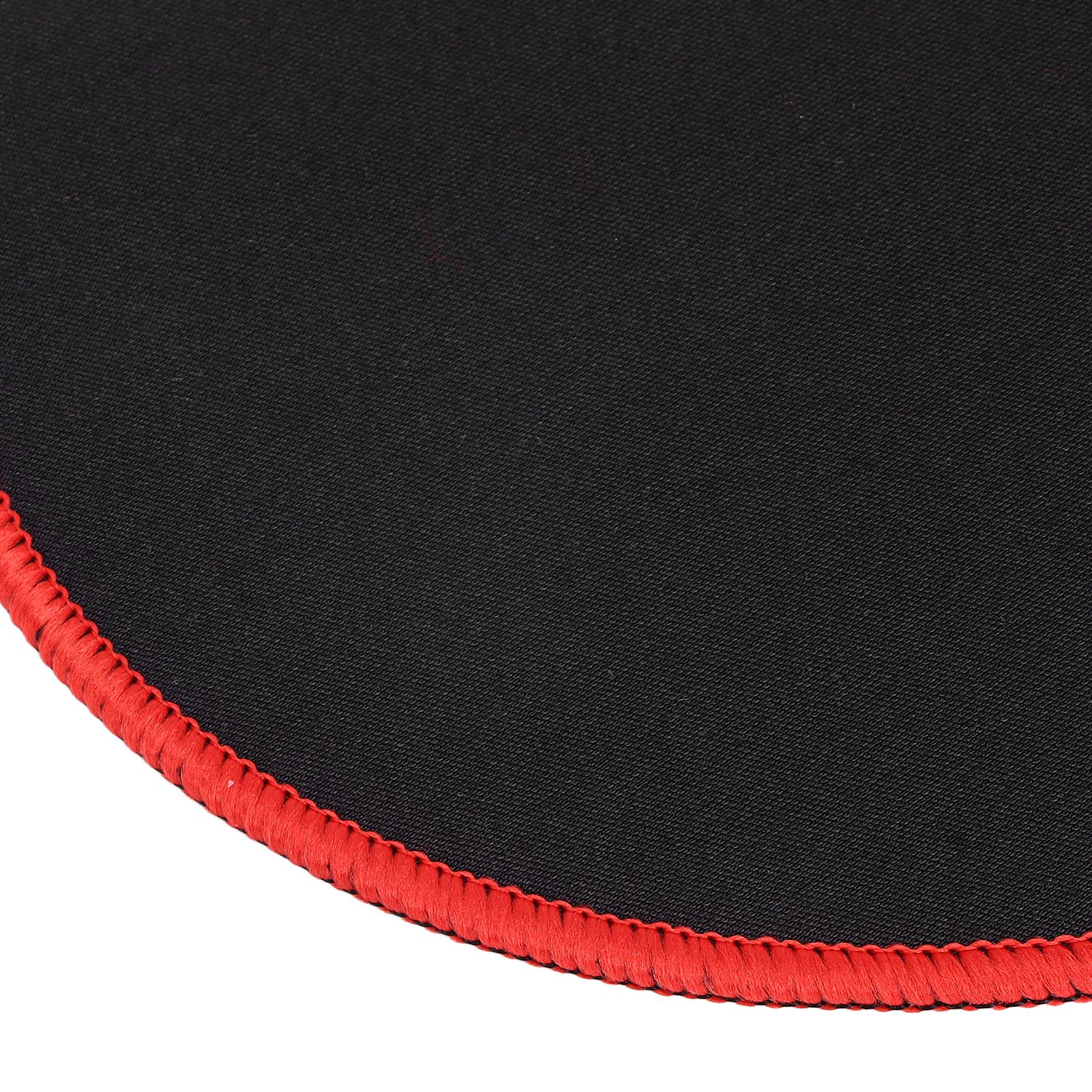 Mixer Sliding Mat Rubber Flexible Countertop Appliance Mixer Mover for Kitchen view 15