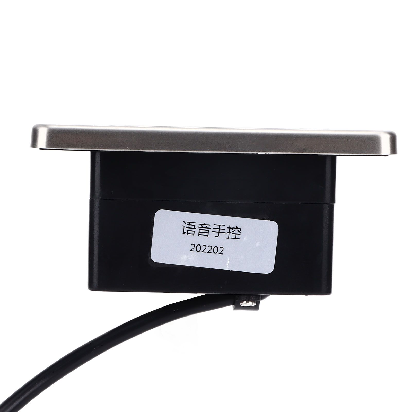 Electric Sofa Controller Manual Recliner Switch with USB Charging Port Sofa view 15