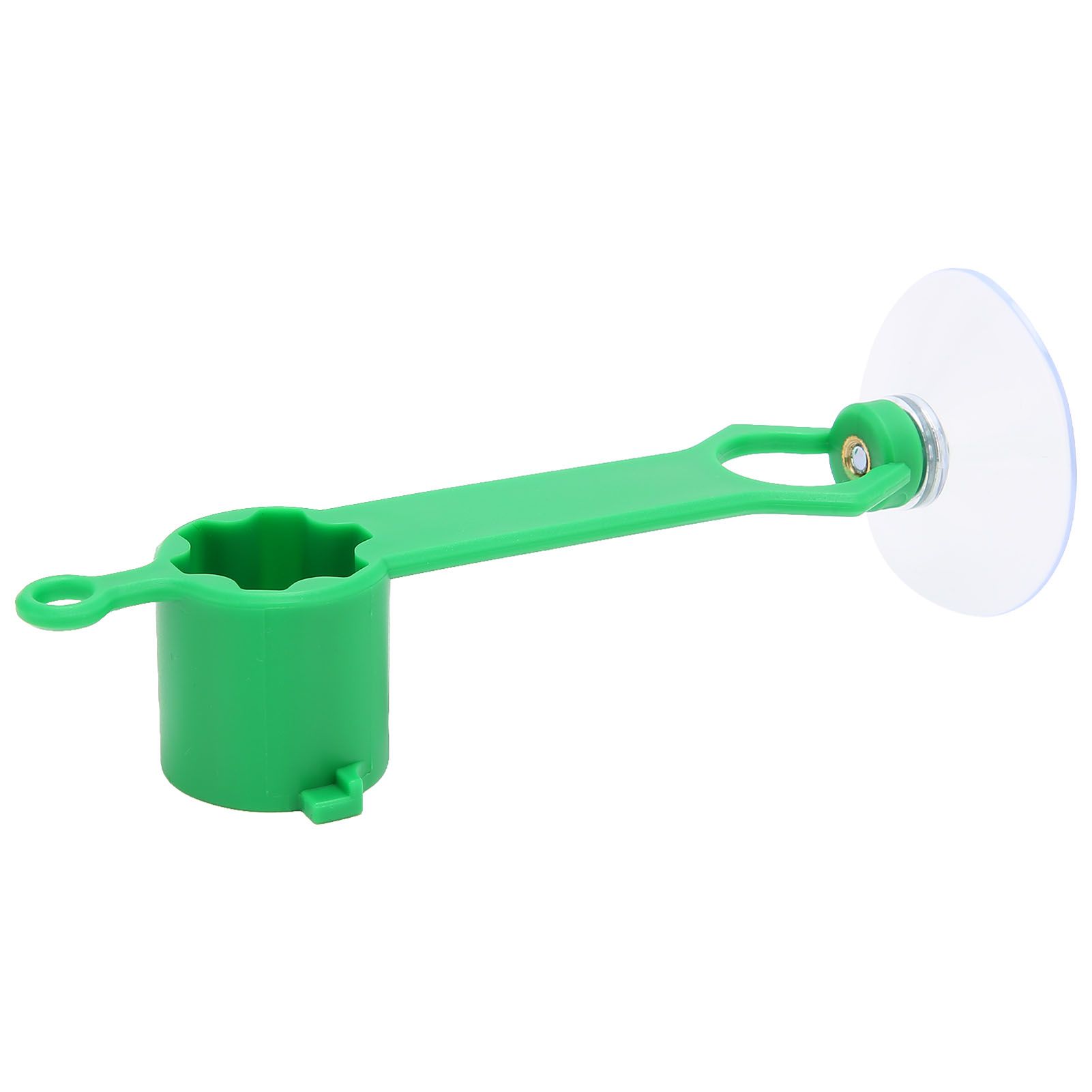Blender Wrench Mixer Wrench with Suction Cup Blender Replacement for Thermomix