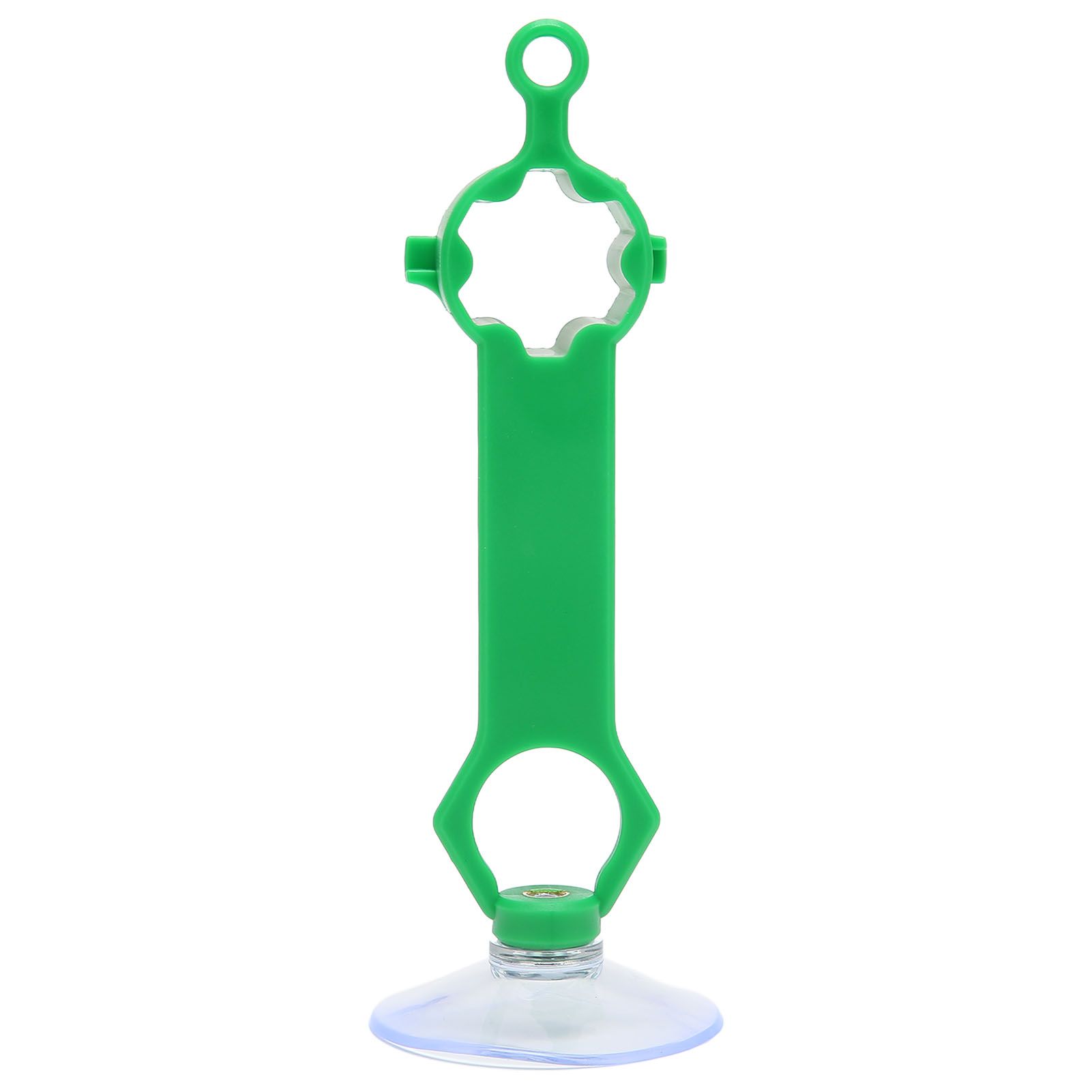 Blender Wrench Mixer Wrench with Suction Cup Blender Replacement for Thermomix view 2