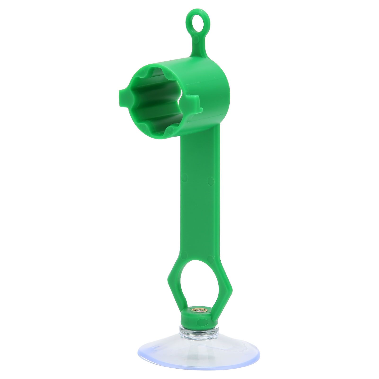 Blender Wrench Mixer Wrench with Suction Cup Blender Replacement for Thermomix view 3
