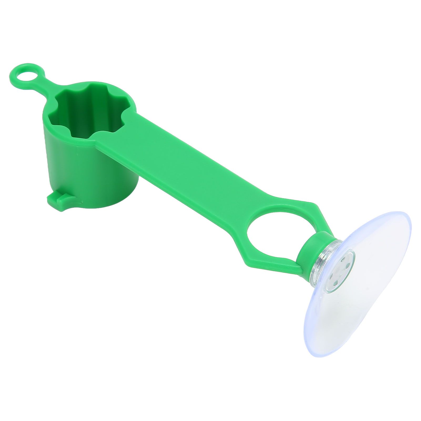 Blender Wrench Mixer Wrench with Suction Cup Blender Replacement for Thermomix view 4