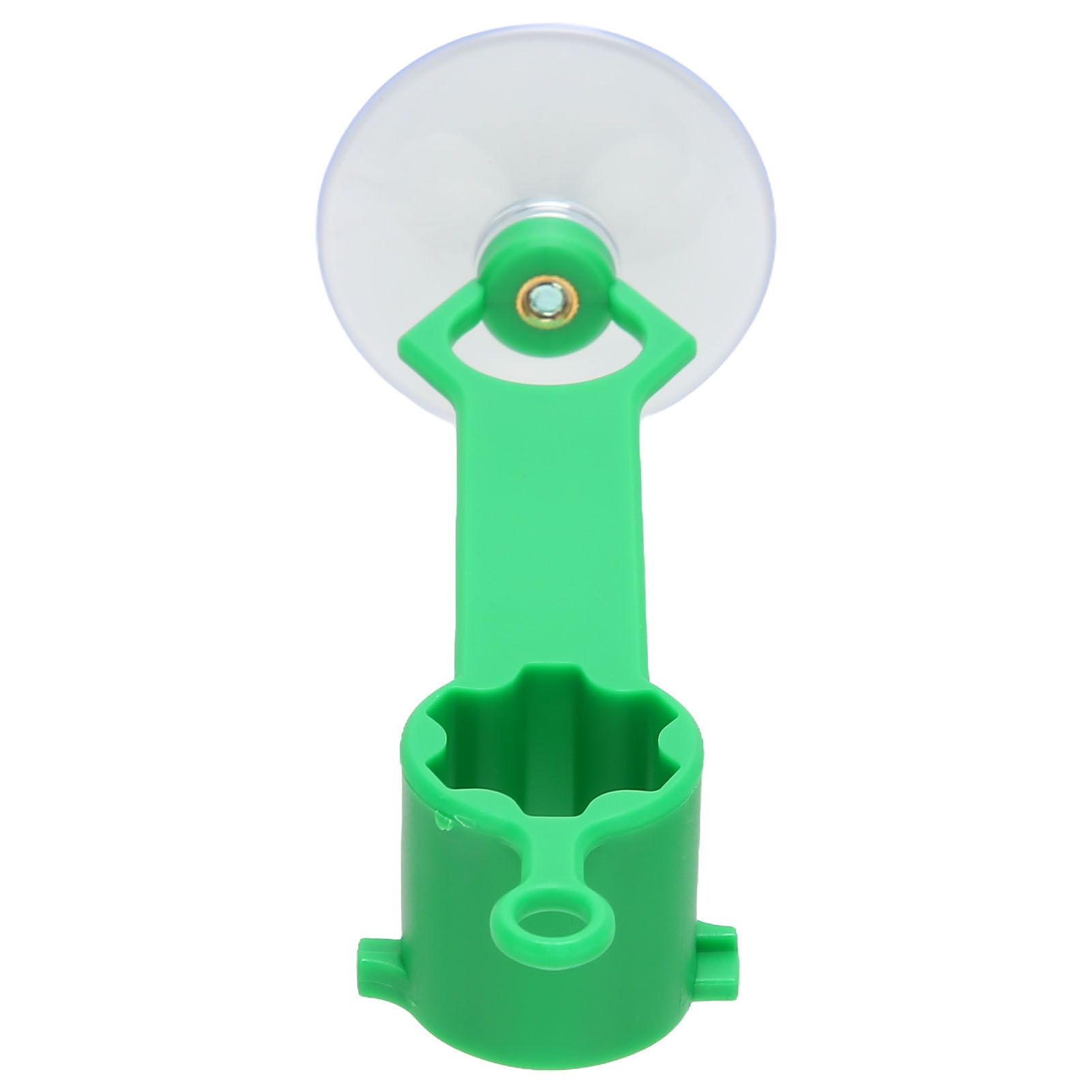 Blender Wrench Mixer Wrench with Suction Cup Blender Replacement for Thermomix view 5