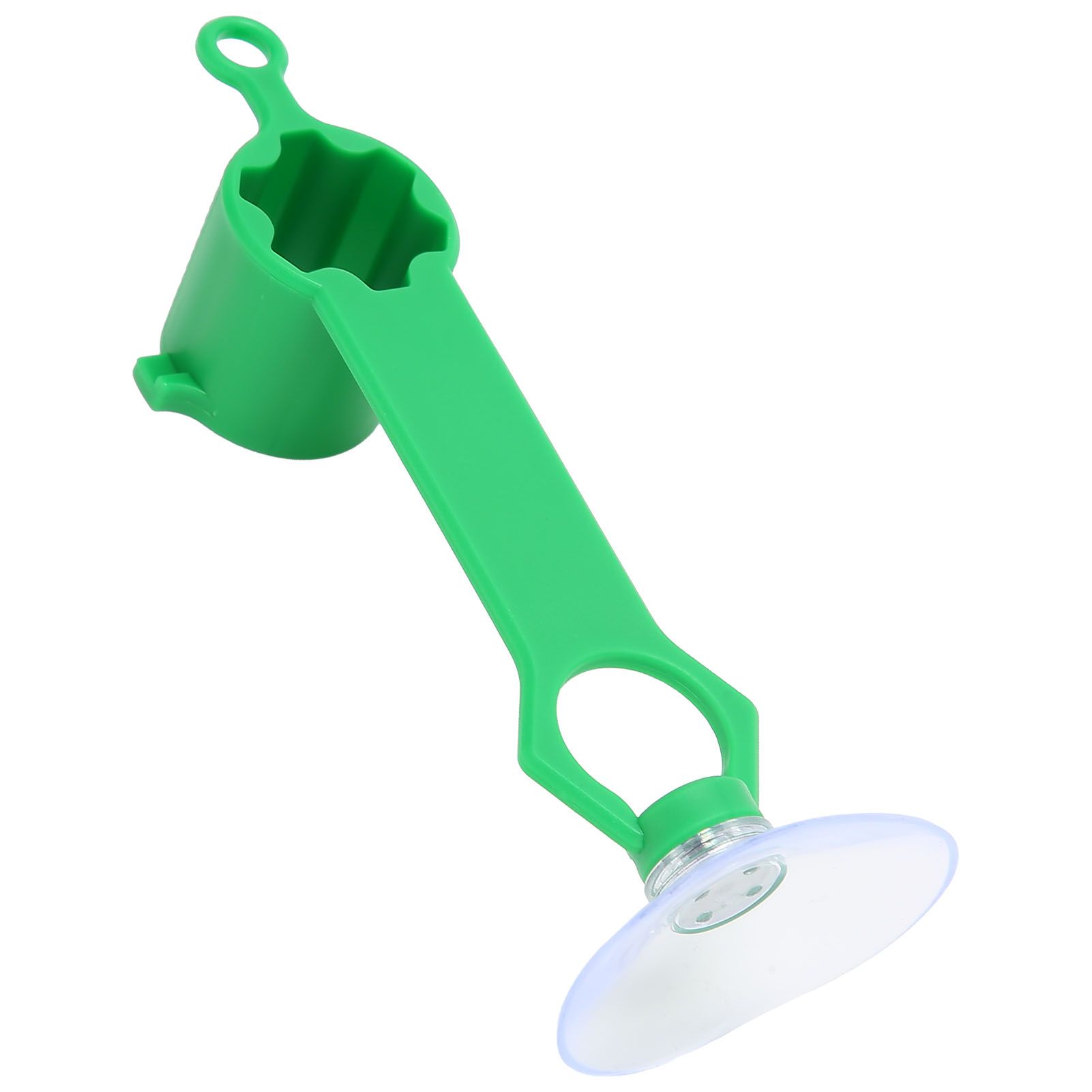 Blender Wrench Mixer Wrench with Suction Cup Blender Replacement for Thermomix view 6
