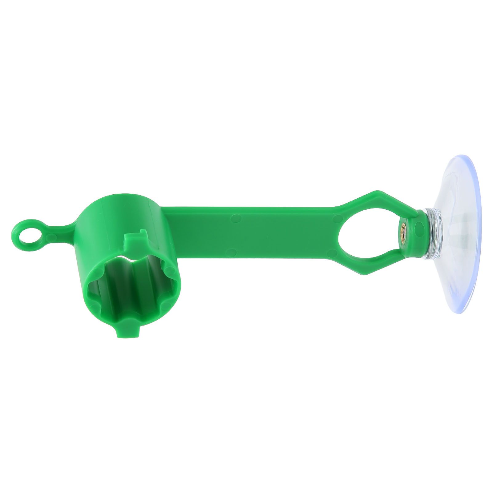 Blender Wrench Mixer Wrench with Suction Cup Blender Replacement for Thermomix view 7