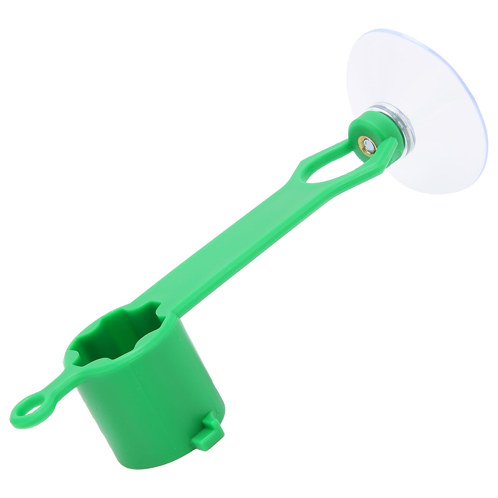 Blender Wrench Mixer Wrench with Suction Cup Blender Replacement for Thermomix view 8