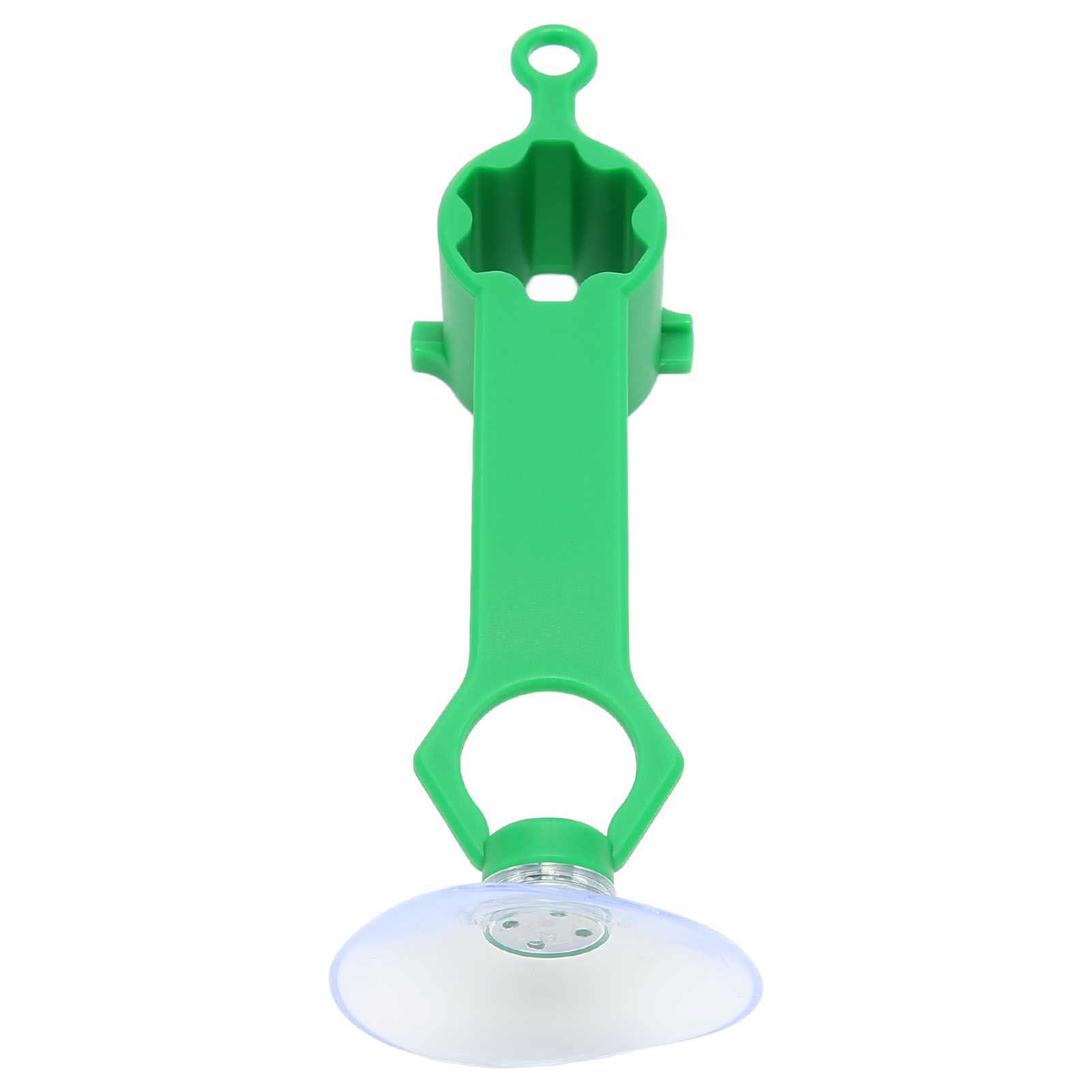 Blender Wrench Mixer Wrench with Suction Cup Blender Replacement for Thermomix view 9