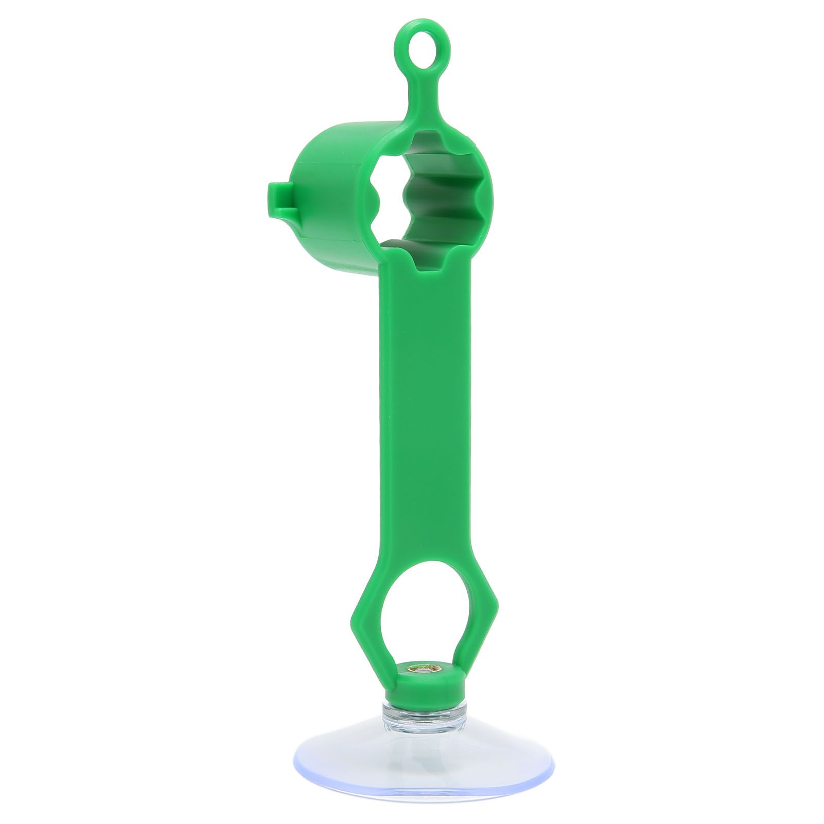 Blender Wrench Mixer Wrench with Suction Cup Blender Replacement for Thermomix view 10