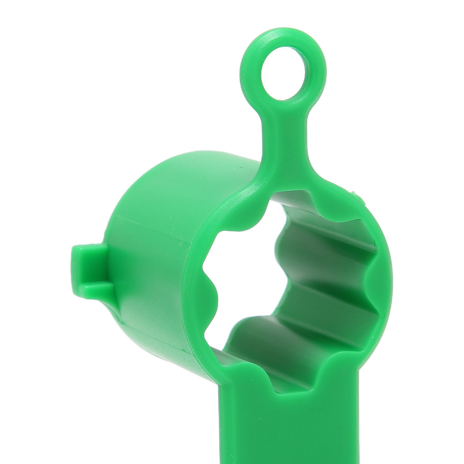 Blender Wrench Mixer Wrench with Suction Cup Blender Replacement for Thermomix view 13