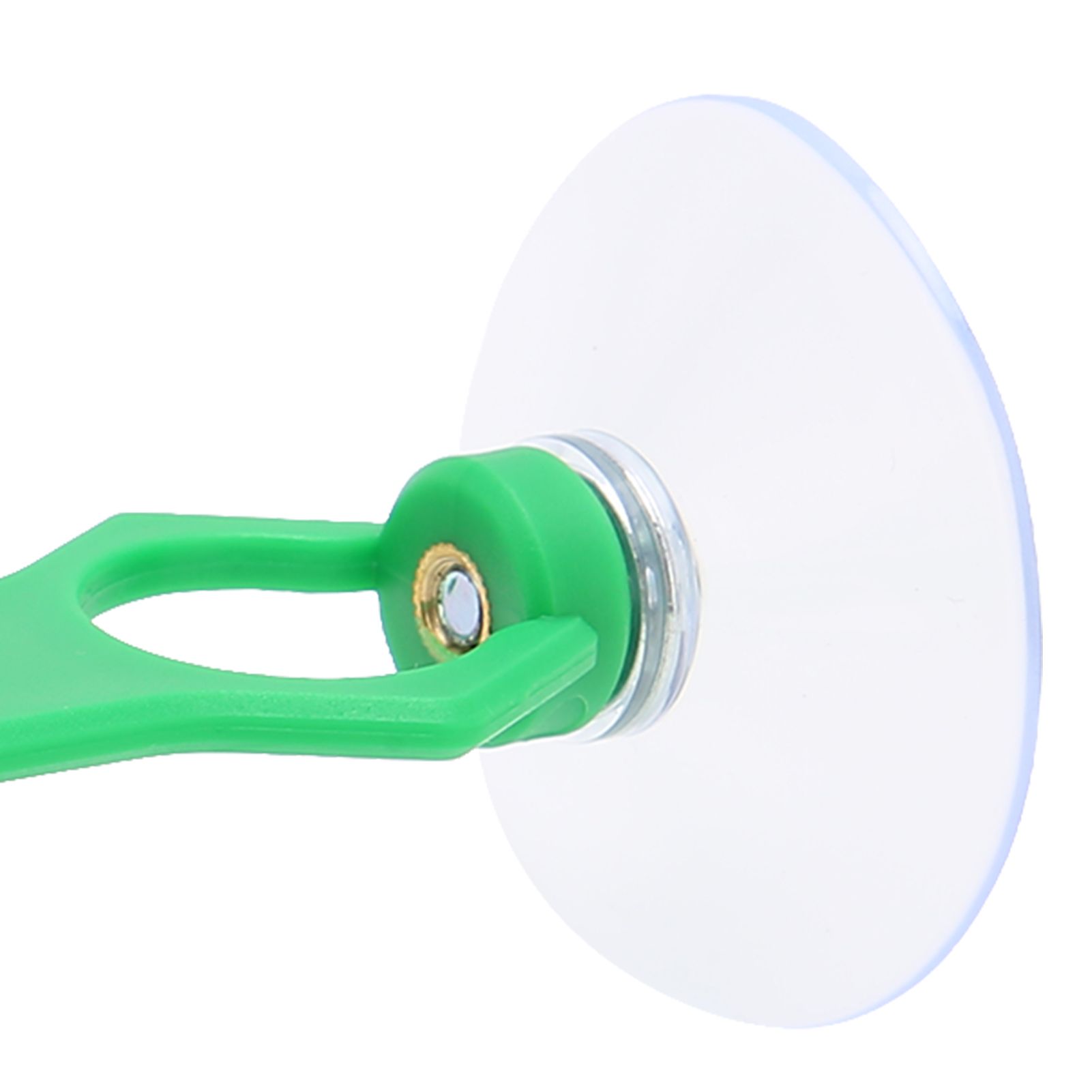 Blender Wrench Mixer Wrench with Suction Cup Blender Replacement for Thermomix view 14