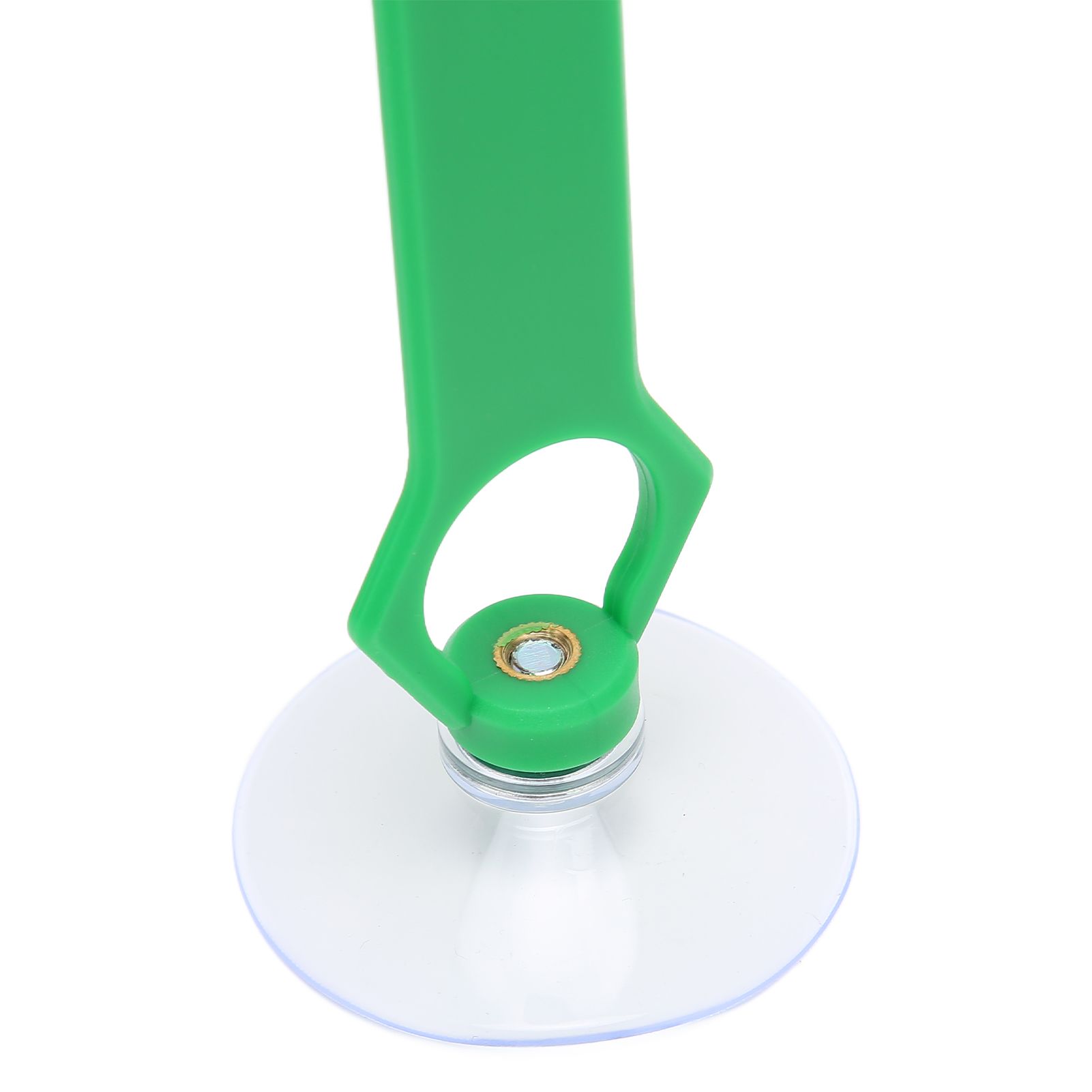 Blender Wrench Mixer Wrench with Suction Cup Blender Replacement for Thermomix view 15