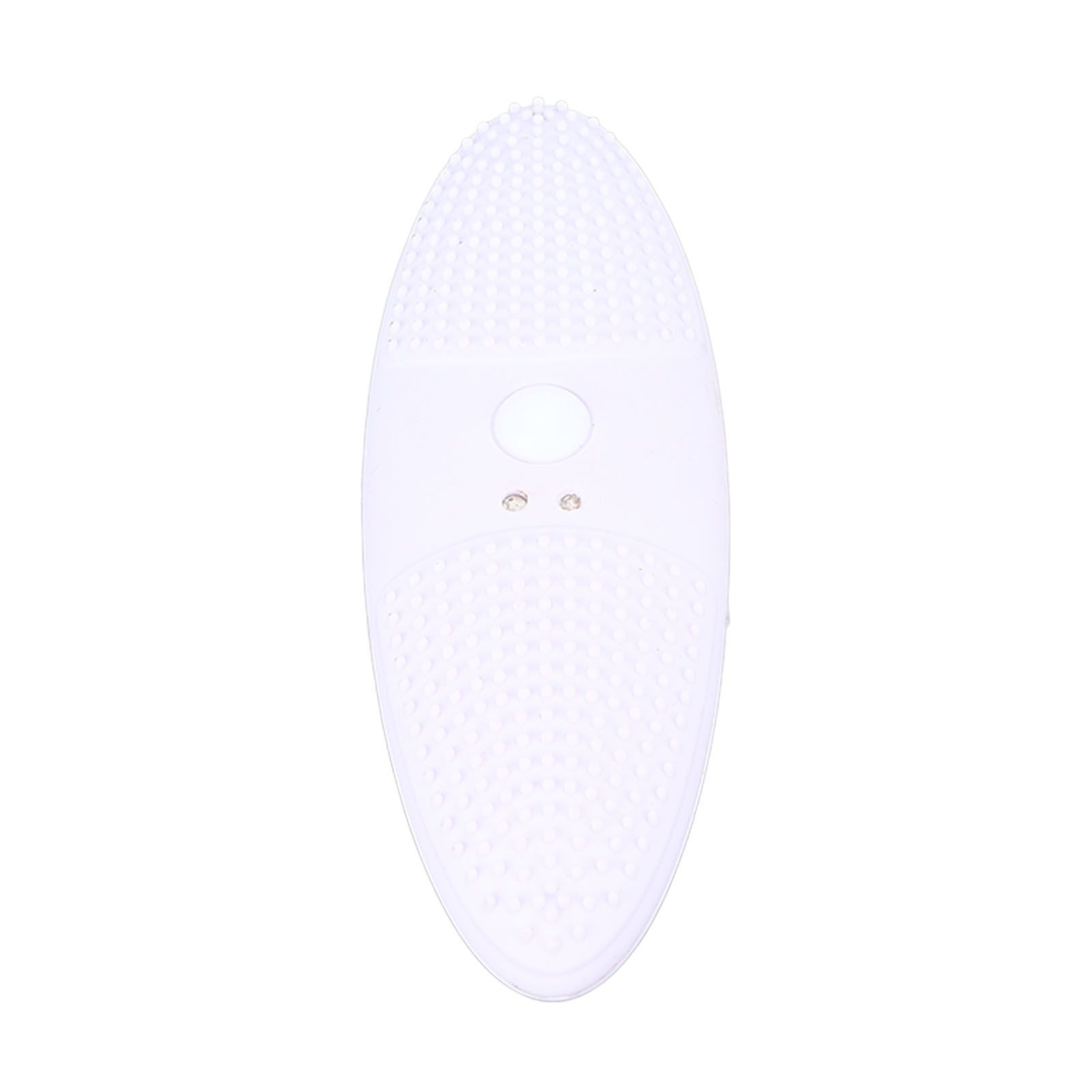 Ultrasonic Scrubber 3 Levels USB Charging High Frequency Vibration Dual Waving view 6