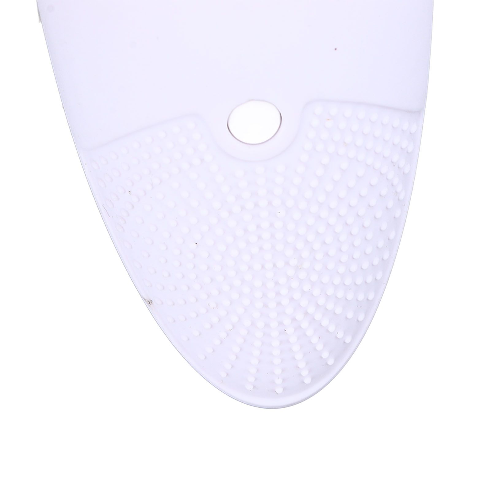 Ultrasonic Scrubber 3 Levels USB Charging High Frequency Vibration Dual Waving view 13