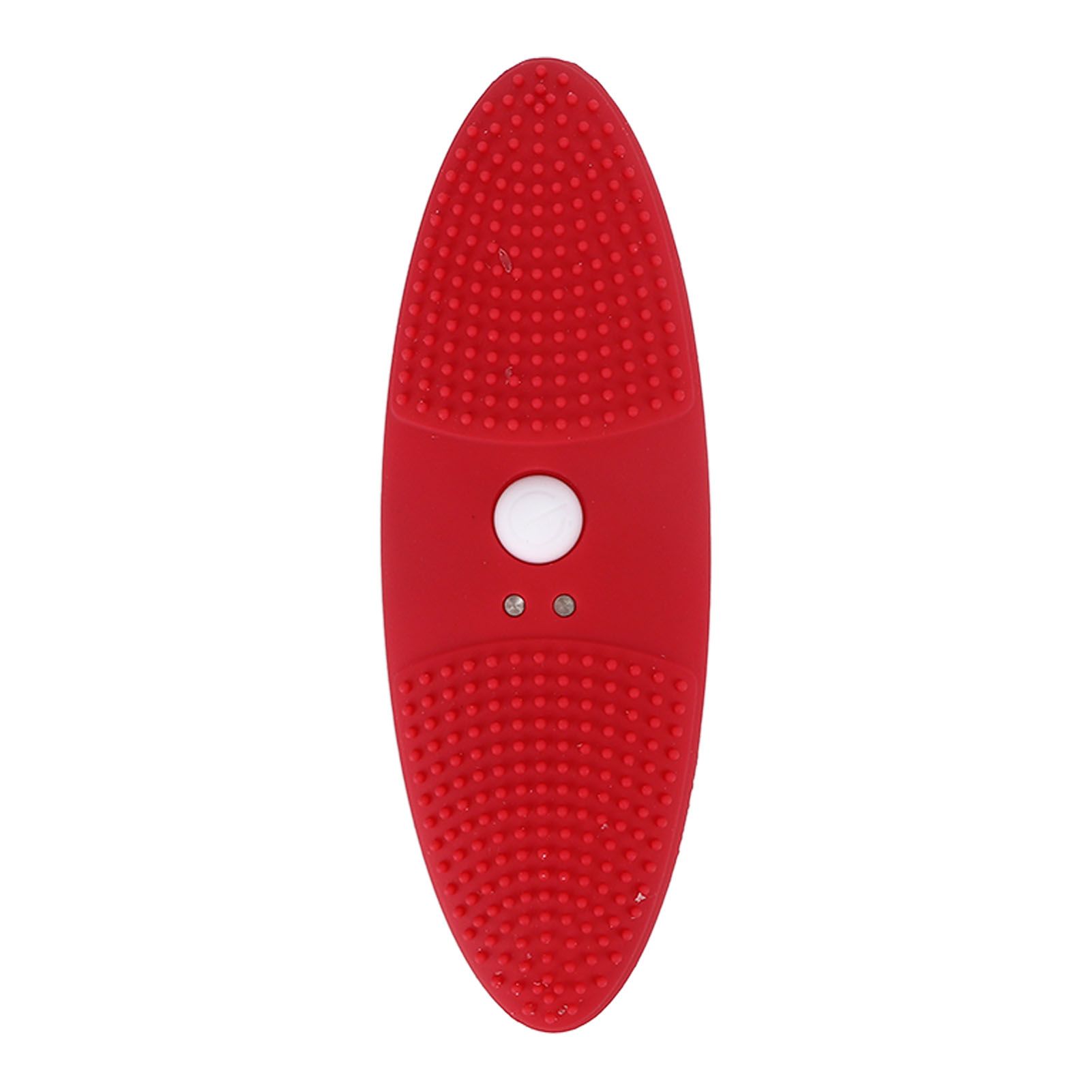 Ultrasonic Scrubber 3 Levels USB Charging High Frequency Vibration Dual Waving view 7