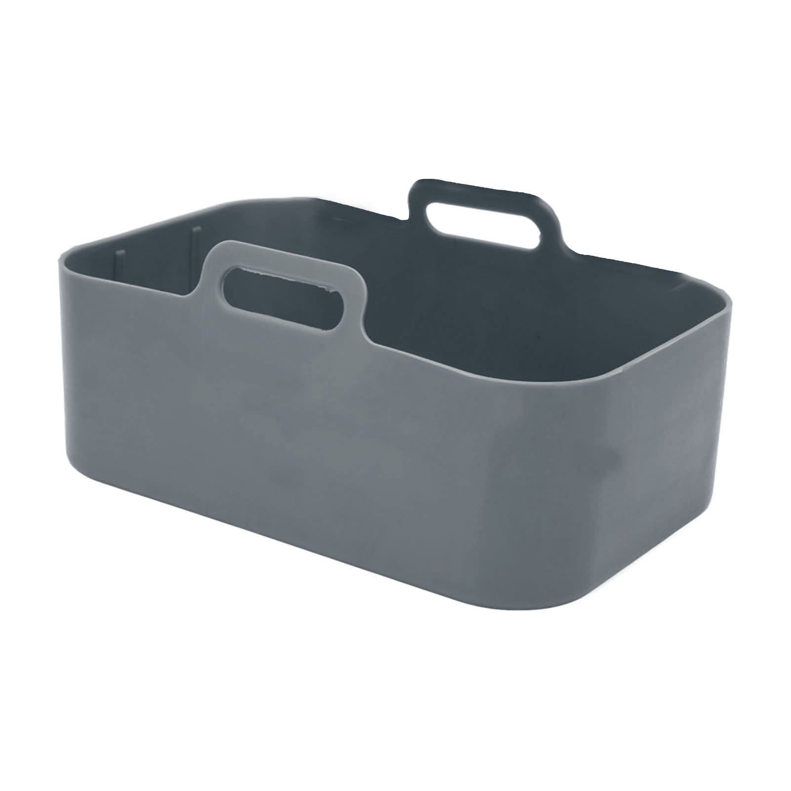 Fryer Silicone Pot Non Stick Reusable Liner Basket Replacement for Ninja DZ201 view 4