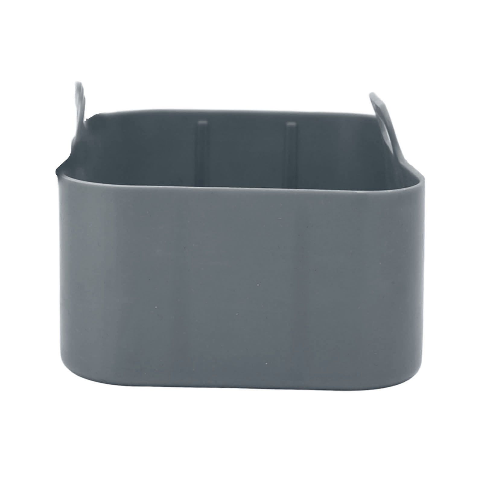 Fryer Silicone Pot Non Stick Reusable Liner Basket Replacement for Ninja DZ201 view 6