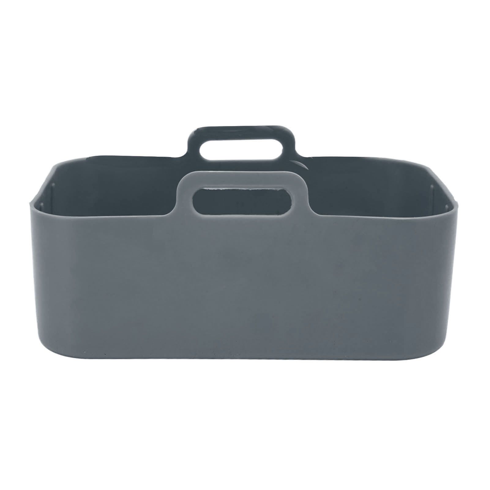Fryer Silicone Pot Non Stick Reusable Liner Basket Replacement for Ninja DZ201 view 8
