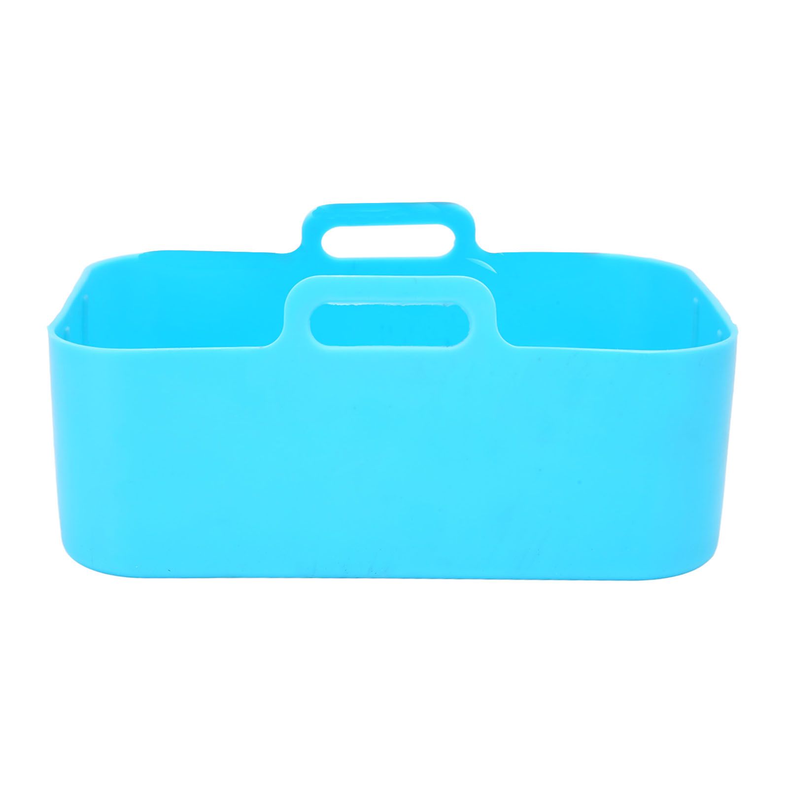 Fryer Silicone Pot Non Stick Reusable Liner Basket Replacement for Ninja DZ201 view 2