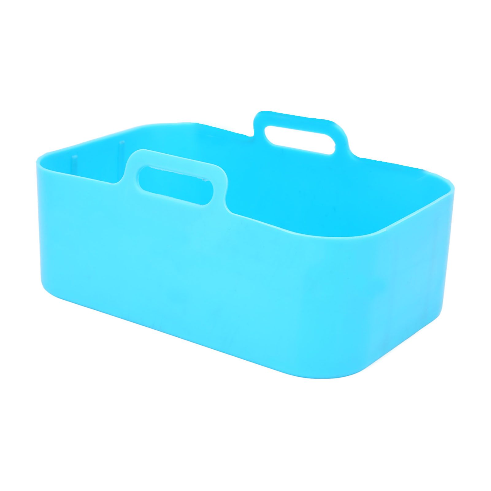 Fryer Silicone Pot Non Stick Reusable Liner Basket Replacement for Ninja DZ201 view 4