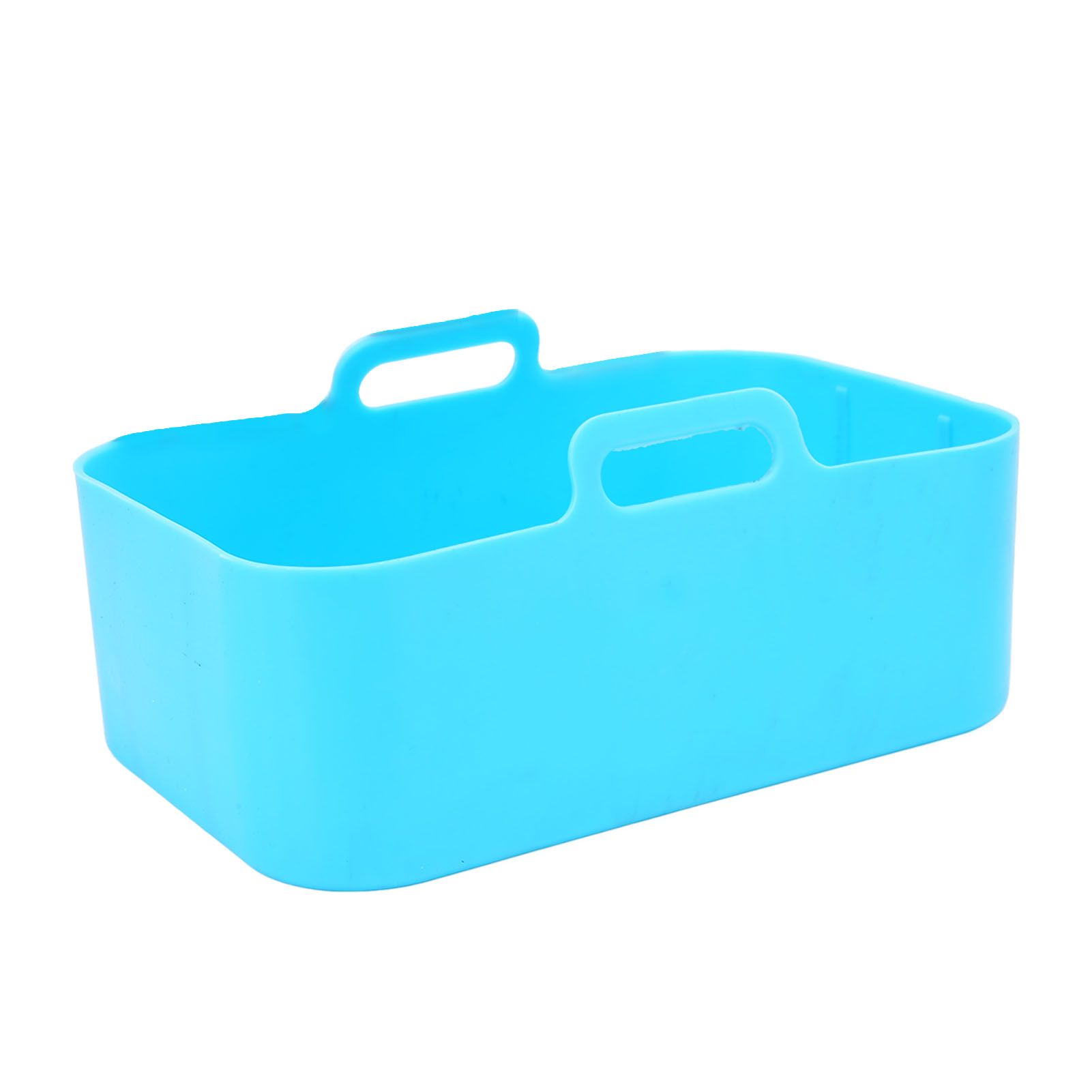 Fryer Silicone Pot Non Stick Reusable Liner Basket Replacement for Ninja DZ201 view 5