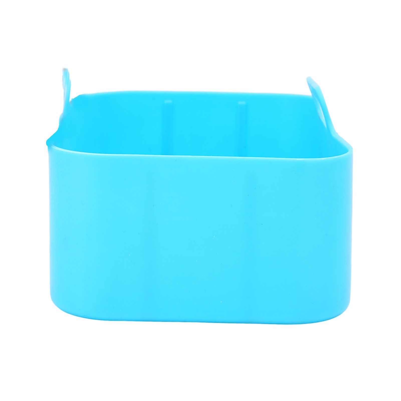 Fryer Silicone Pot Non Stick Reusable Liner Basket Replacement for Ninja DZ201 view 6